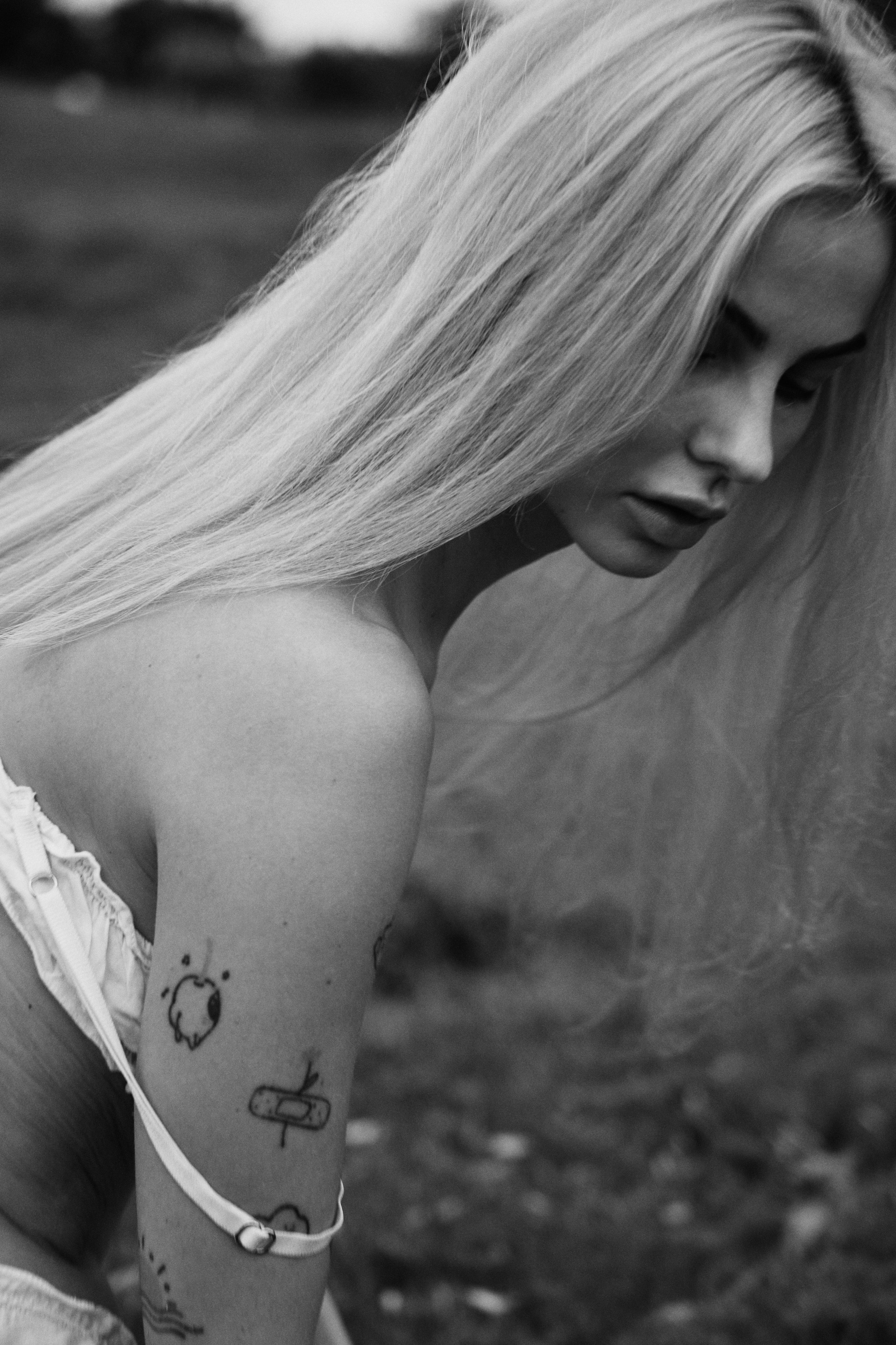 Рада. Фотограф | портрет | бренды | репортаж
