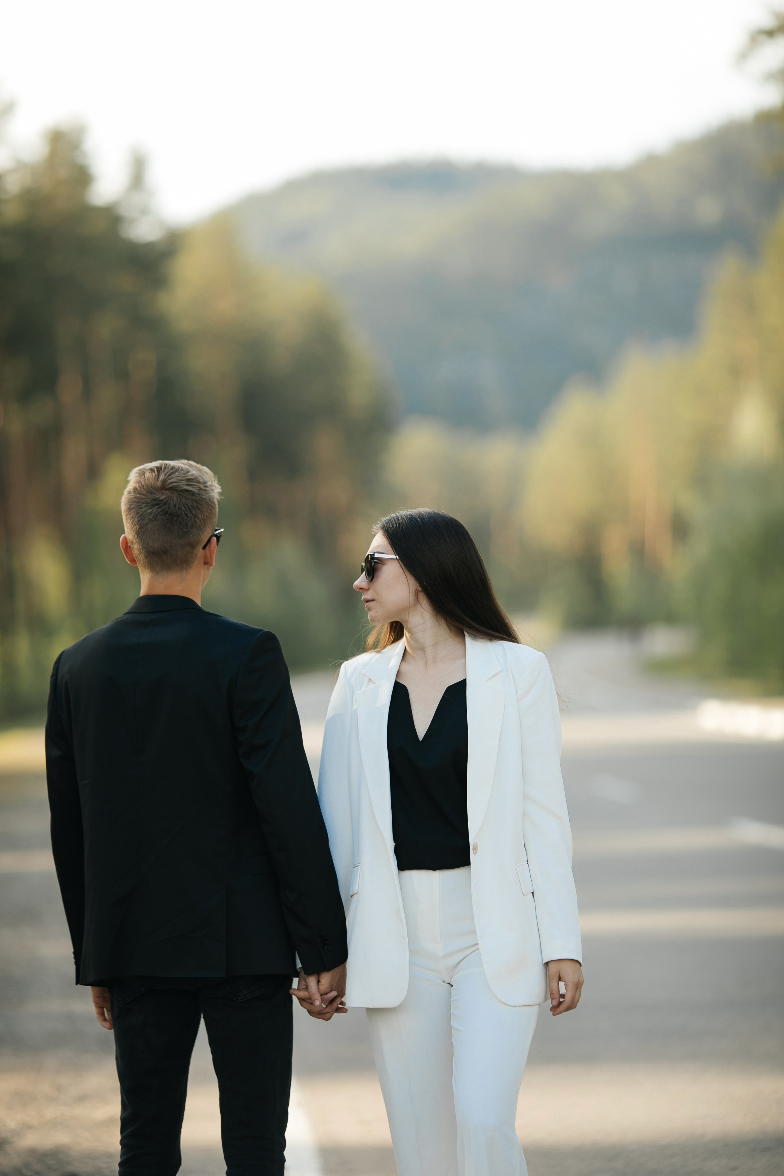 Love Story. Горы Близко…. Свадебный и семейный фотограф Рассказова Виктория