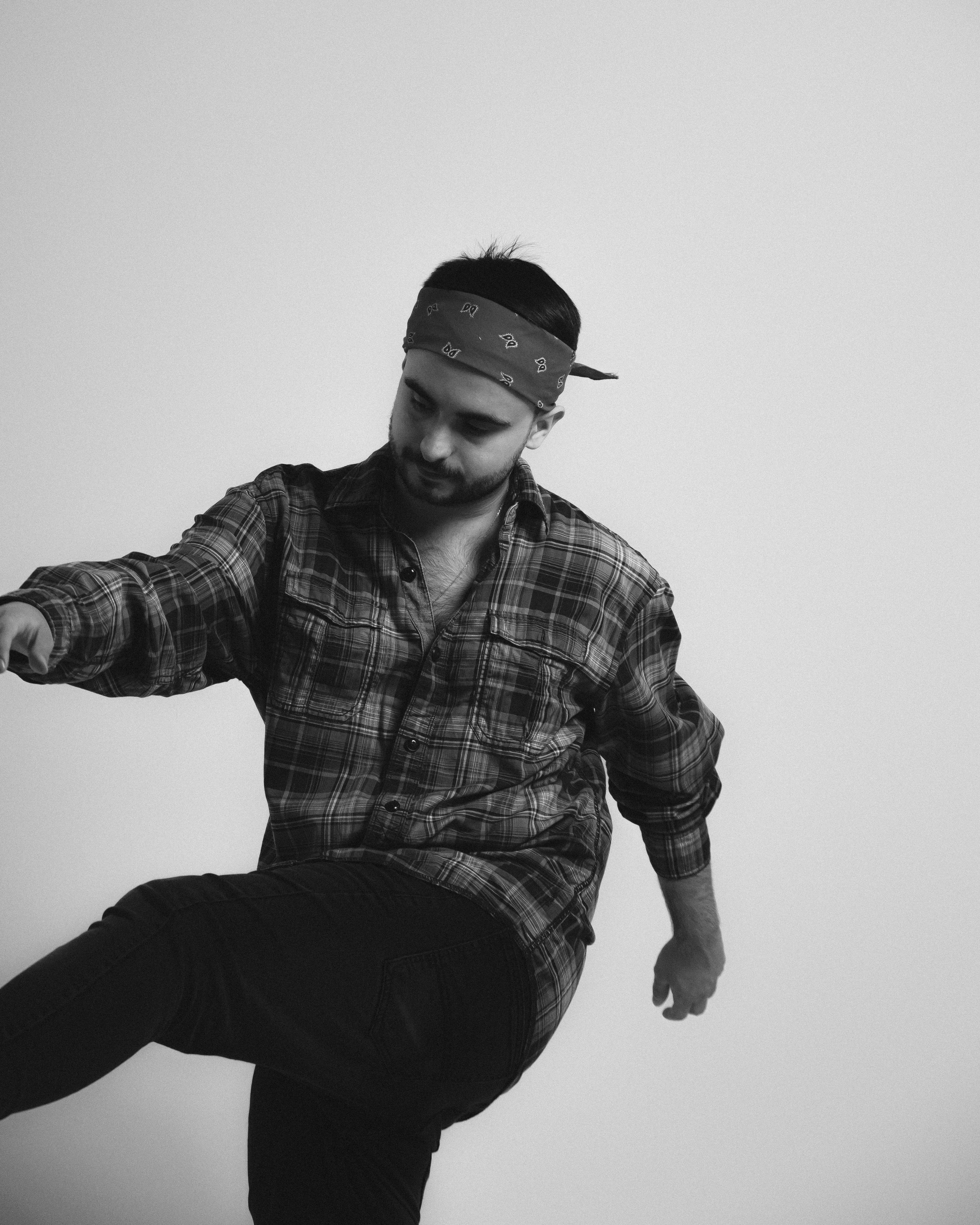 M. СЕРГЕЙ РОСАК | ФОТОГРАФ & ВИДЕОГРАФ • СОЧИ