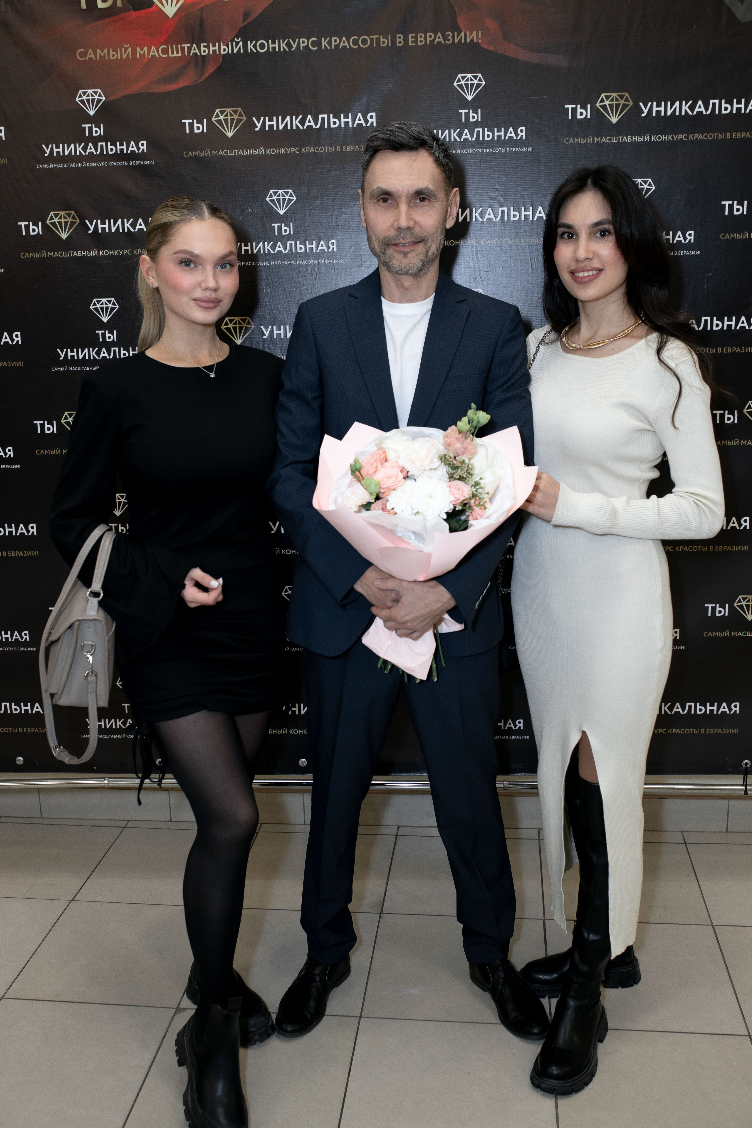 ФОТОЗОНЫ. Репортажный фотограф в Новосибирске