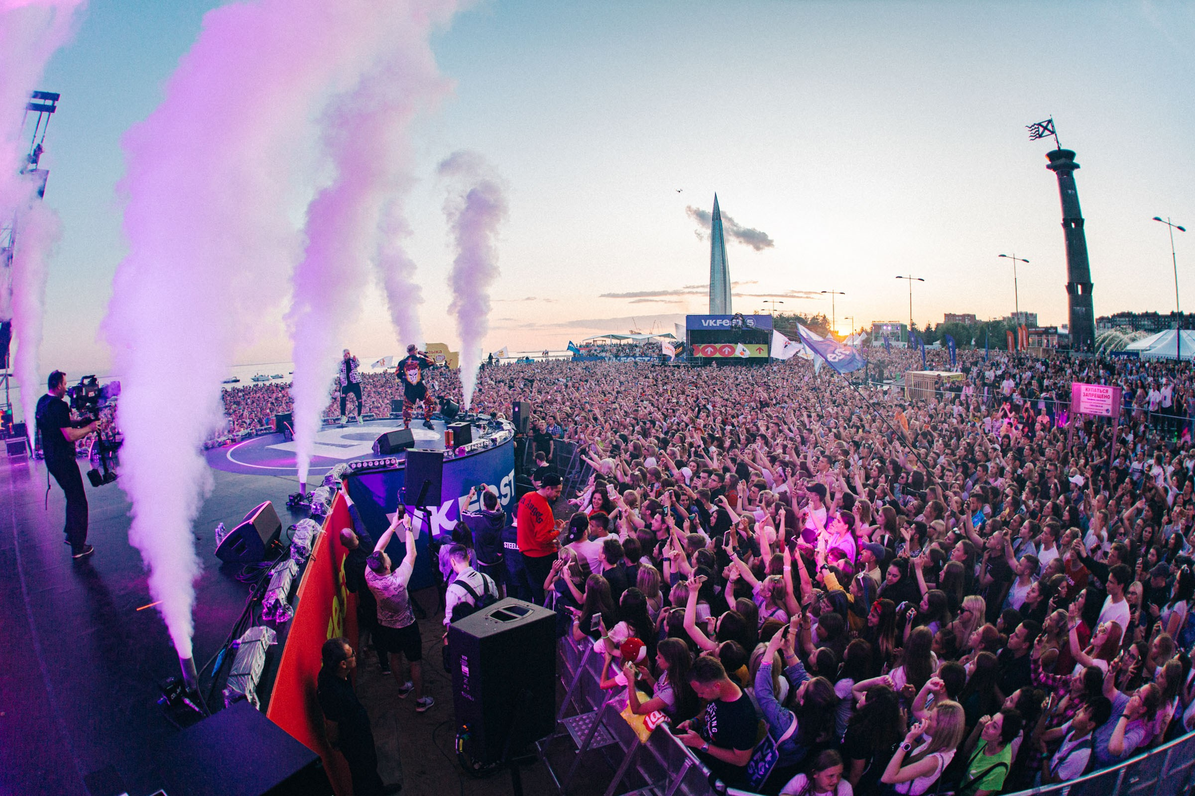 Фотограф на концерт, концертный фотограф, концертный фотограф москва