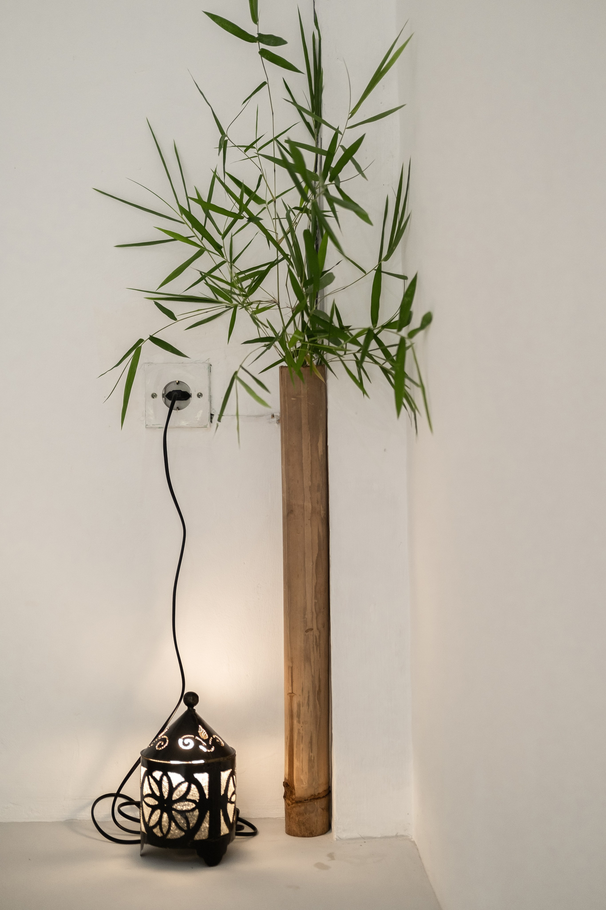 Guest House Sayan|Bali. Photographer Cyprus