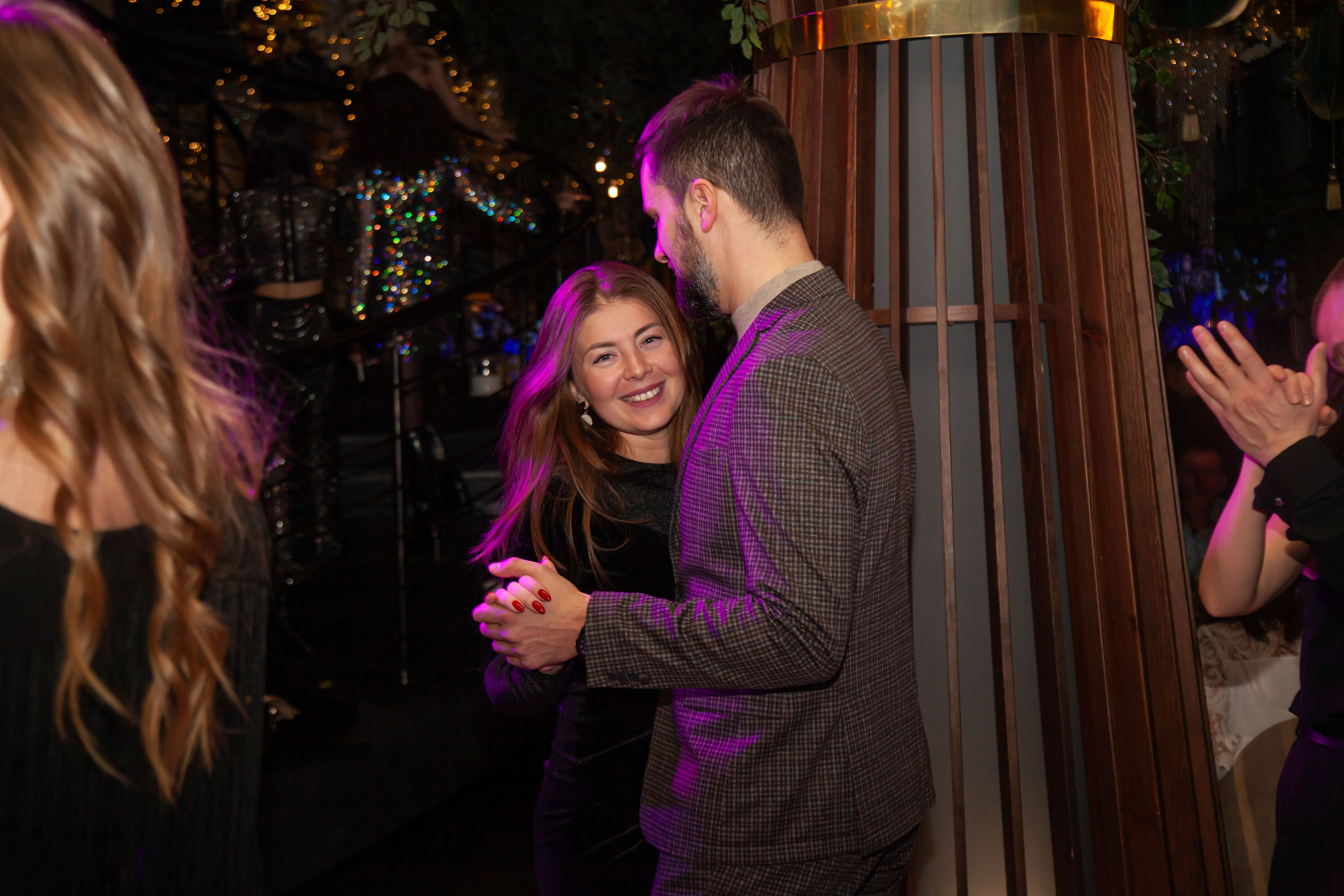 Cheeseria, ресторан-сыроварня. 30.12.23. Профессиональное фото в Казани: от идеи до результата. Фотограф Яна Мур