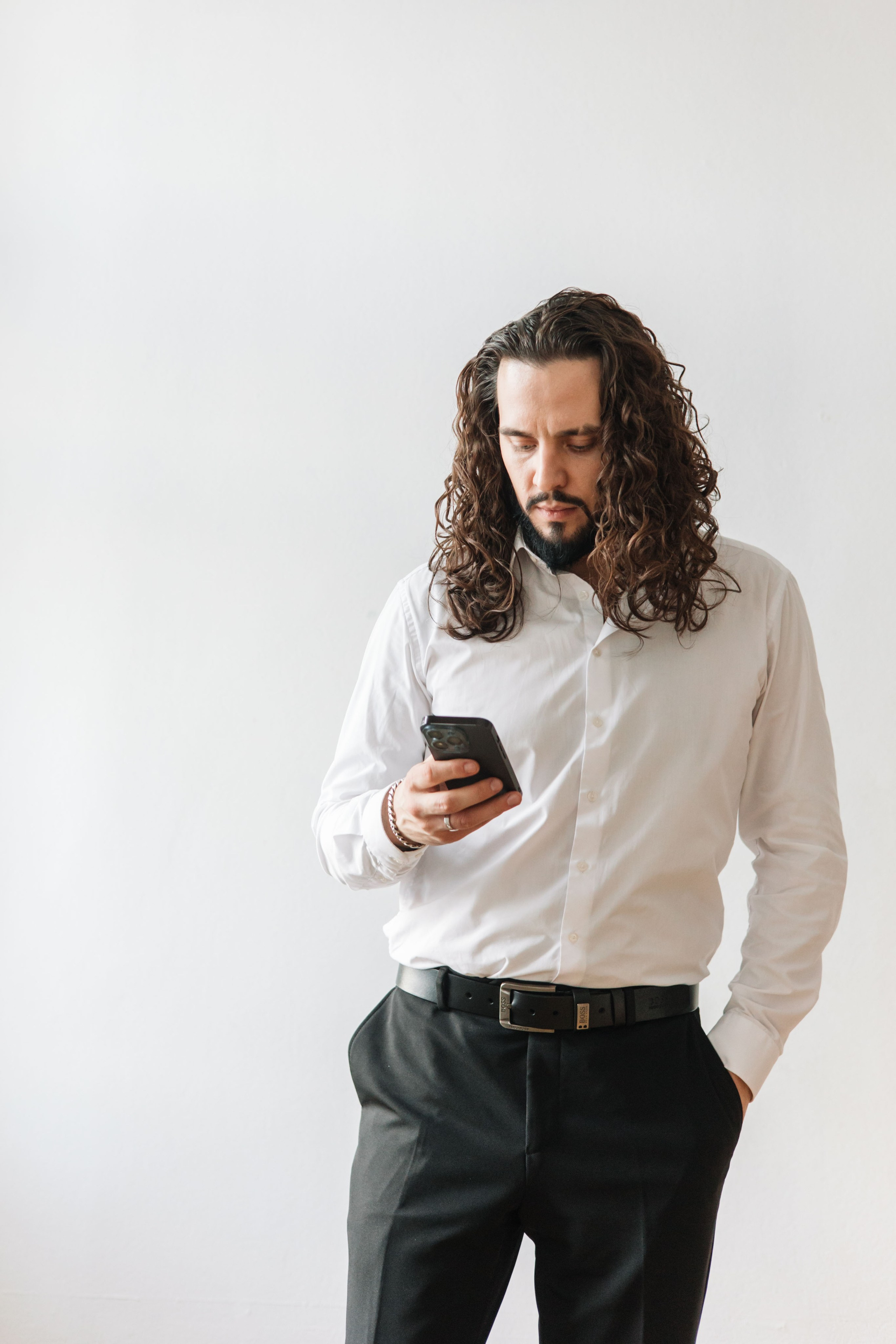Алёна и Кирилл. Свадебный и семейный фотограф в Перми Лилия Гатауллина