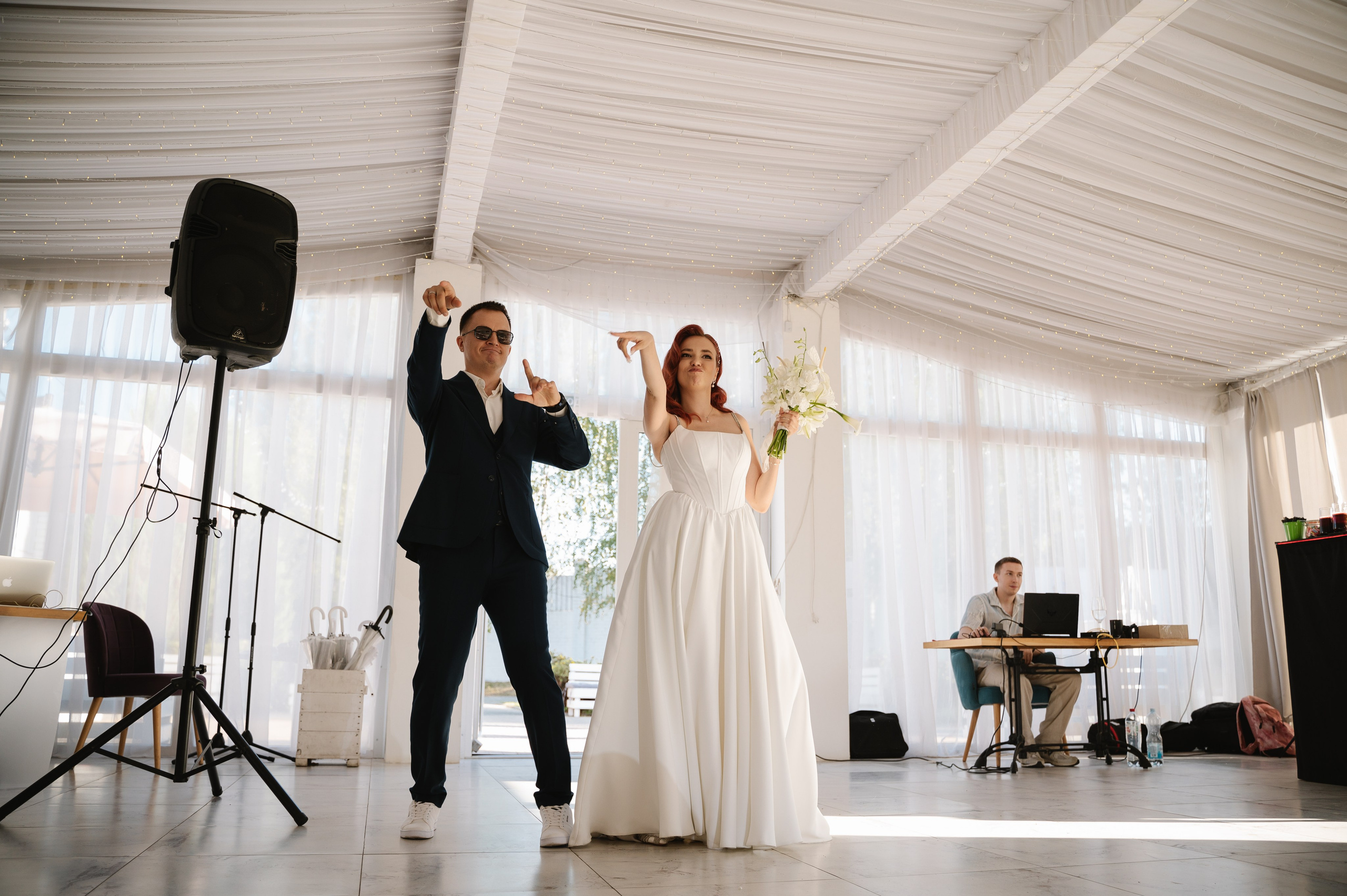 06.09.2024. Фотограф — Ася Орехова