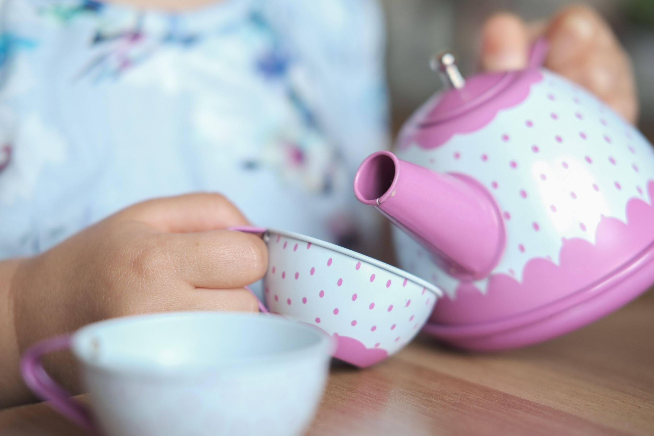 Таня и Ева. Семейный фотограф в Москве Кондрашова Ирина