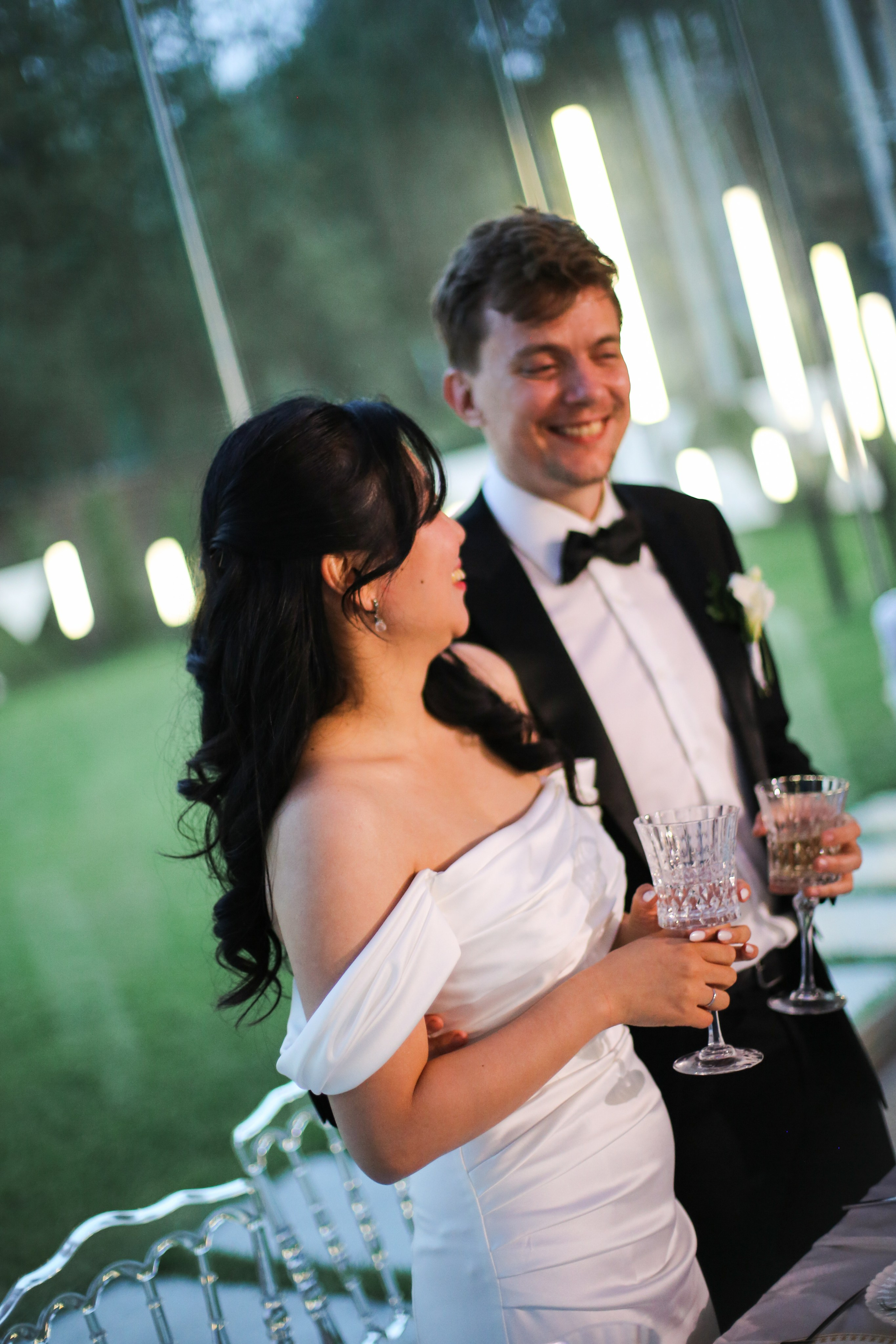 Любовь и Сергей (полный день). Фотограф Екатерина Максимова: семейные, индивидуальные съемки, свадьбы