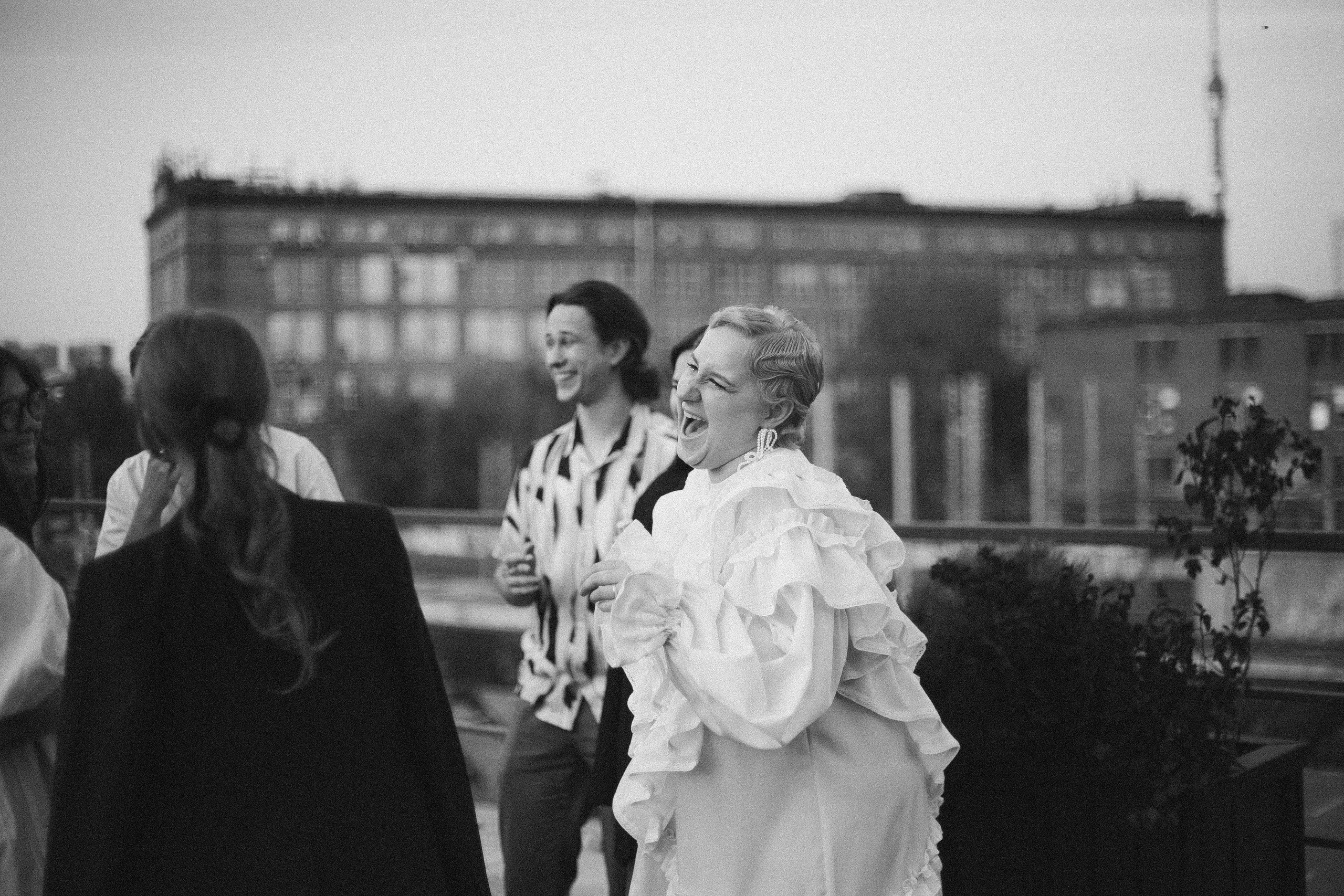 Аня и Кирилл (полный день с росписью). Фотограф Екатерина Максимова: семейные, индивидуальные съемки, свадьбы