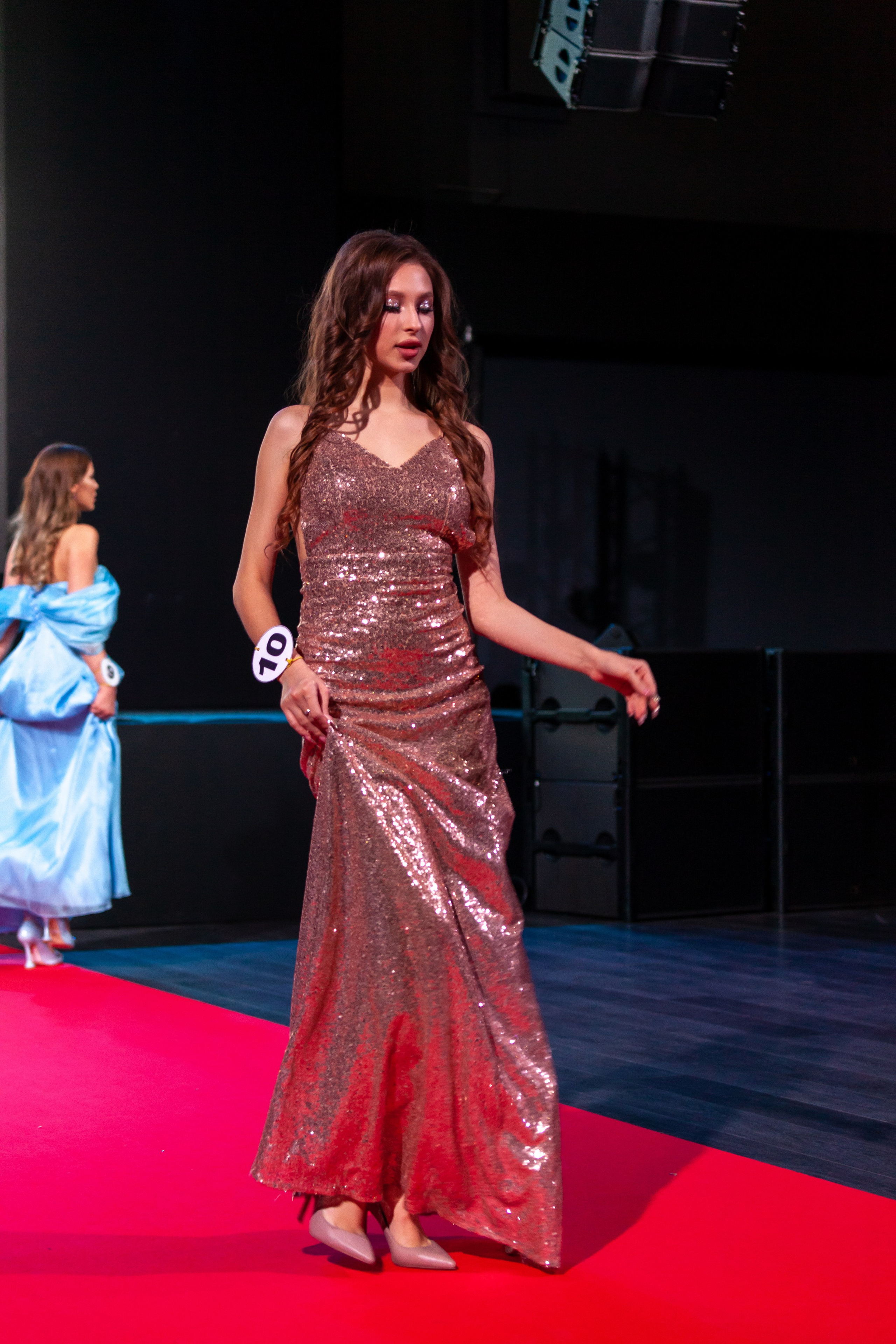 Королева России 2023, финал конкурса. Репортажный, семейный, свадебный, портретный фотограф