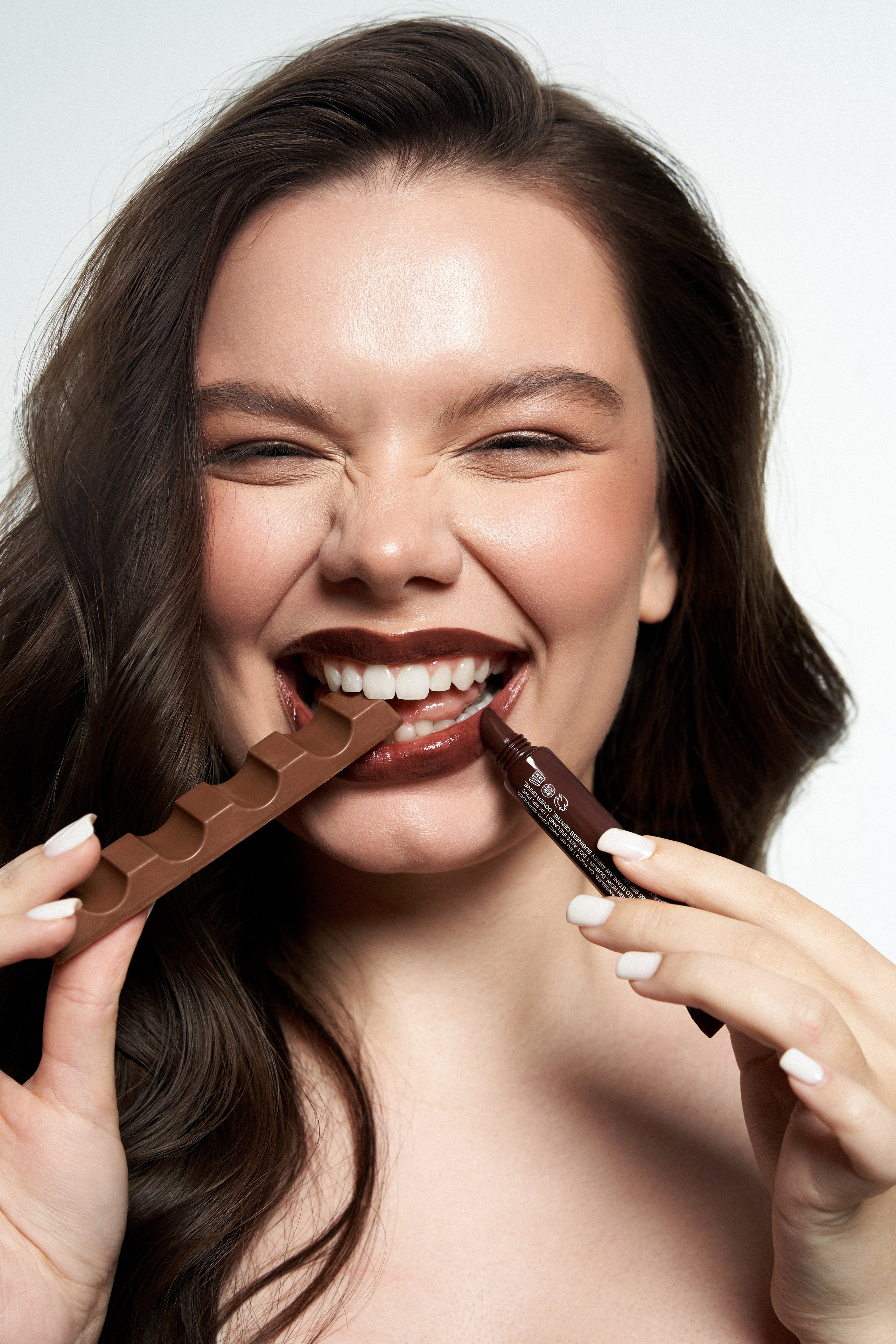 Photographer Lana Gusak