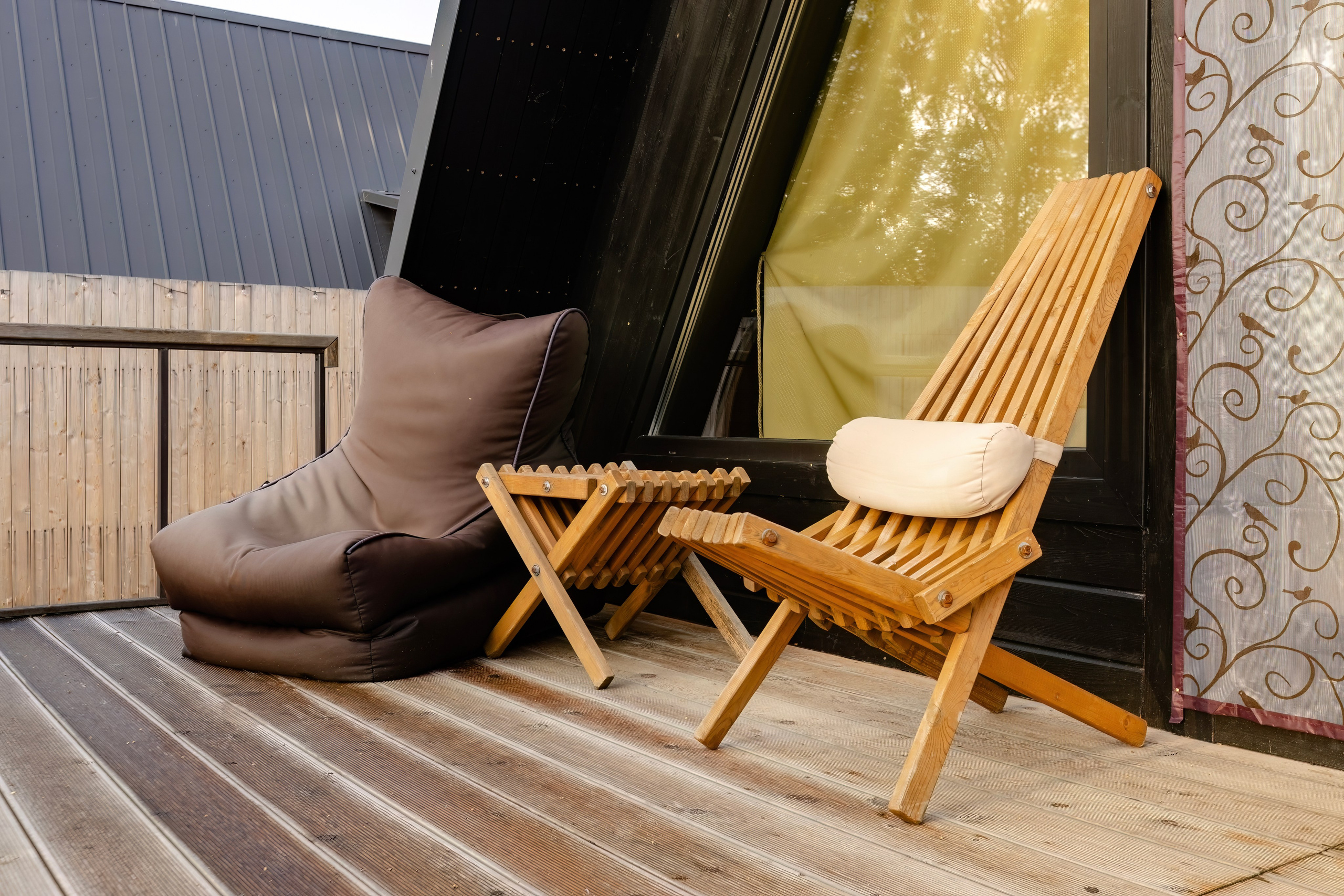 Талви-Кеса. Аэросъемка. Фото и Видео в Карелии. Алексей Фрилунд