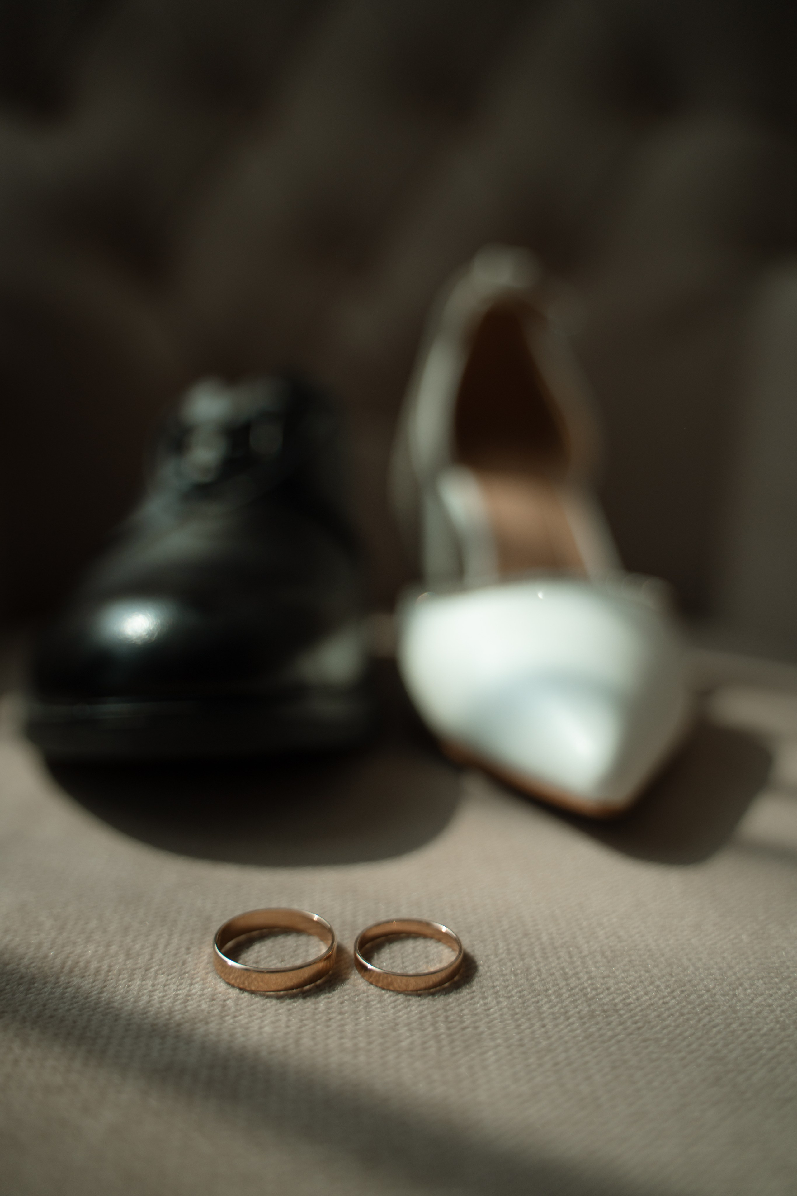 Галерея Чижова. Фотограф Мария Зайчик