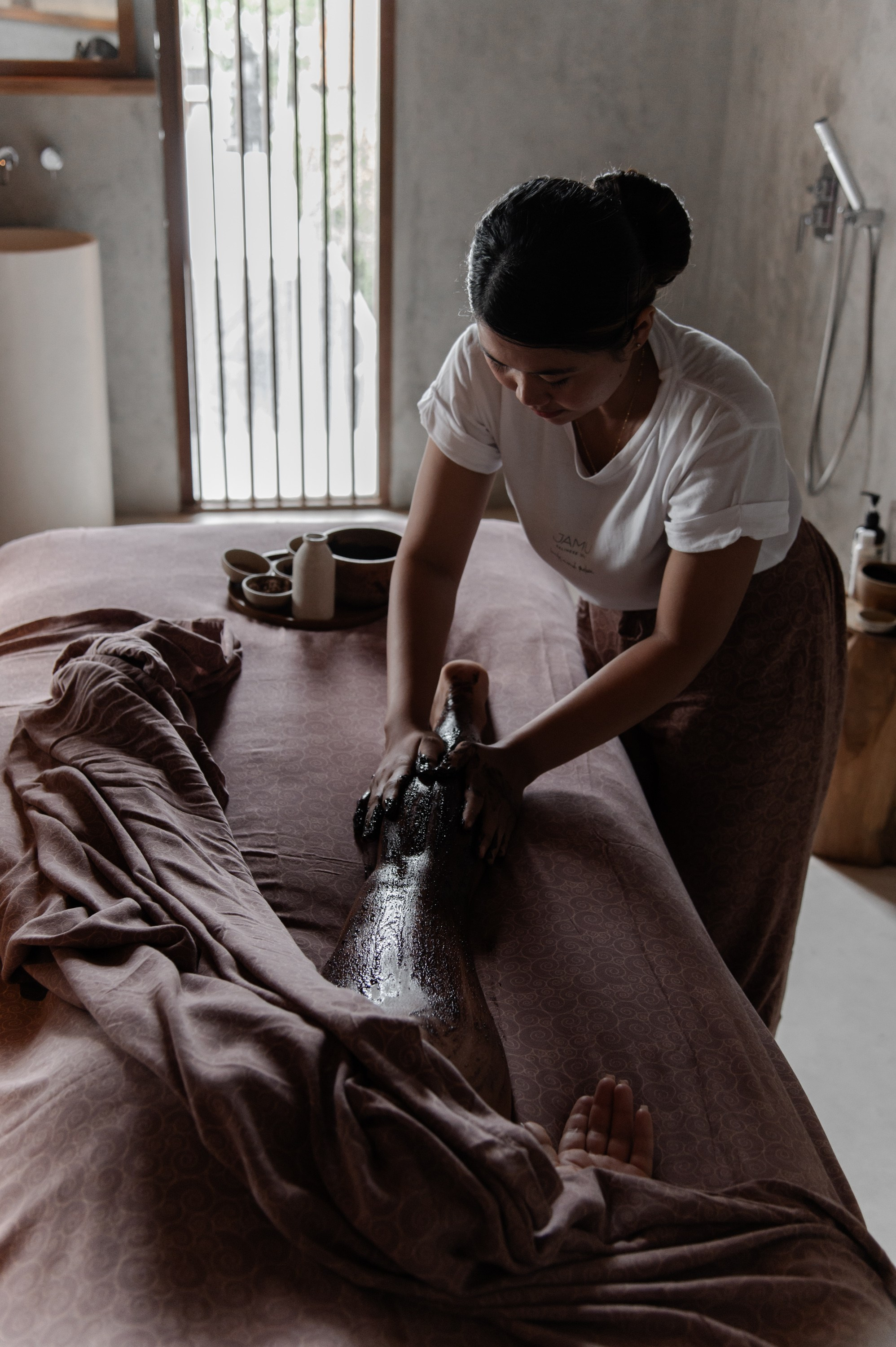 Профессиональная фото и видео съемка интерьеров и магазинов