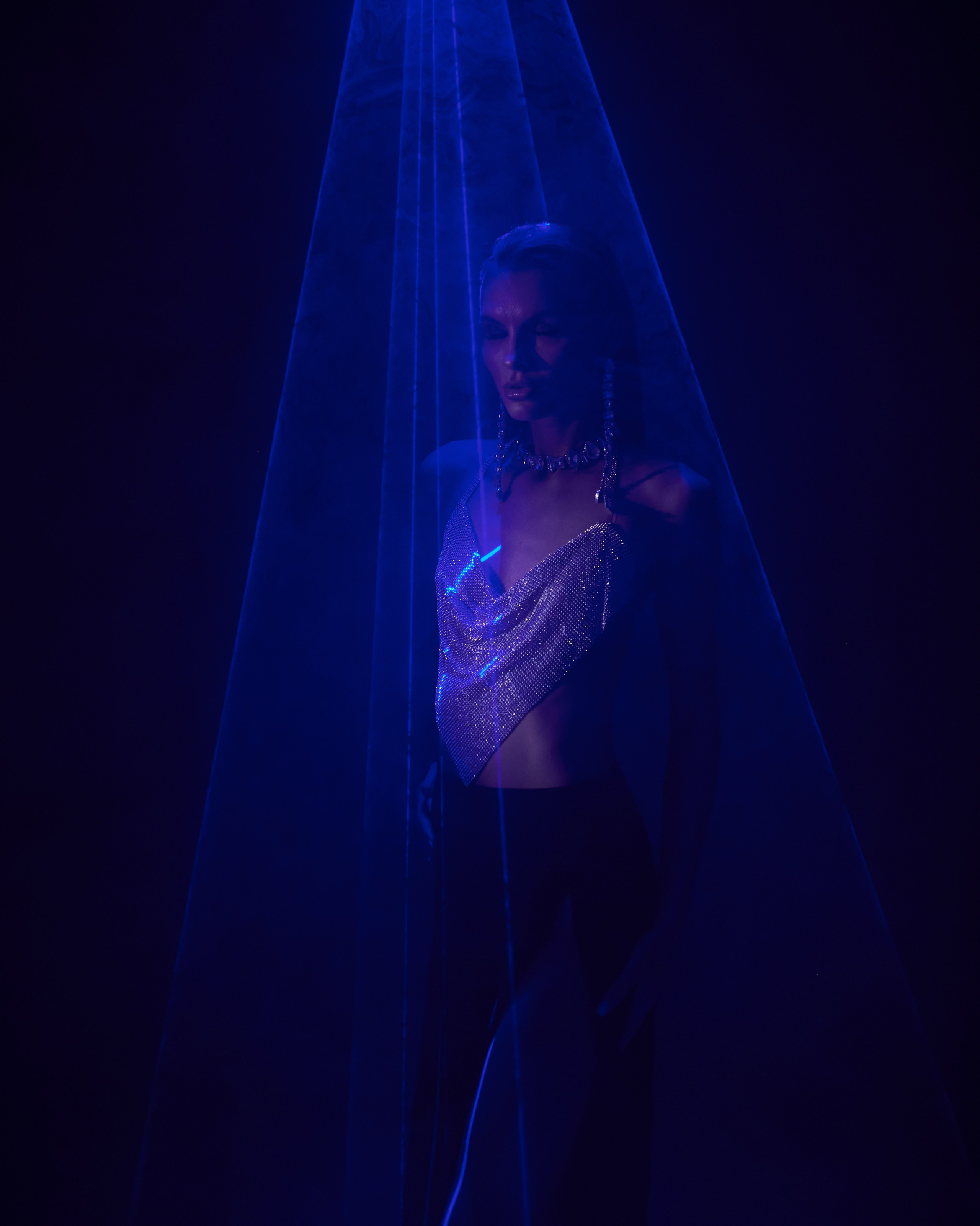 Алёна. Фотограф. Love story, портрет, индивидуальные съемки. Фудфотограф