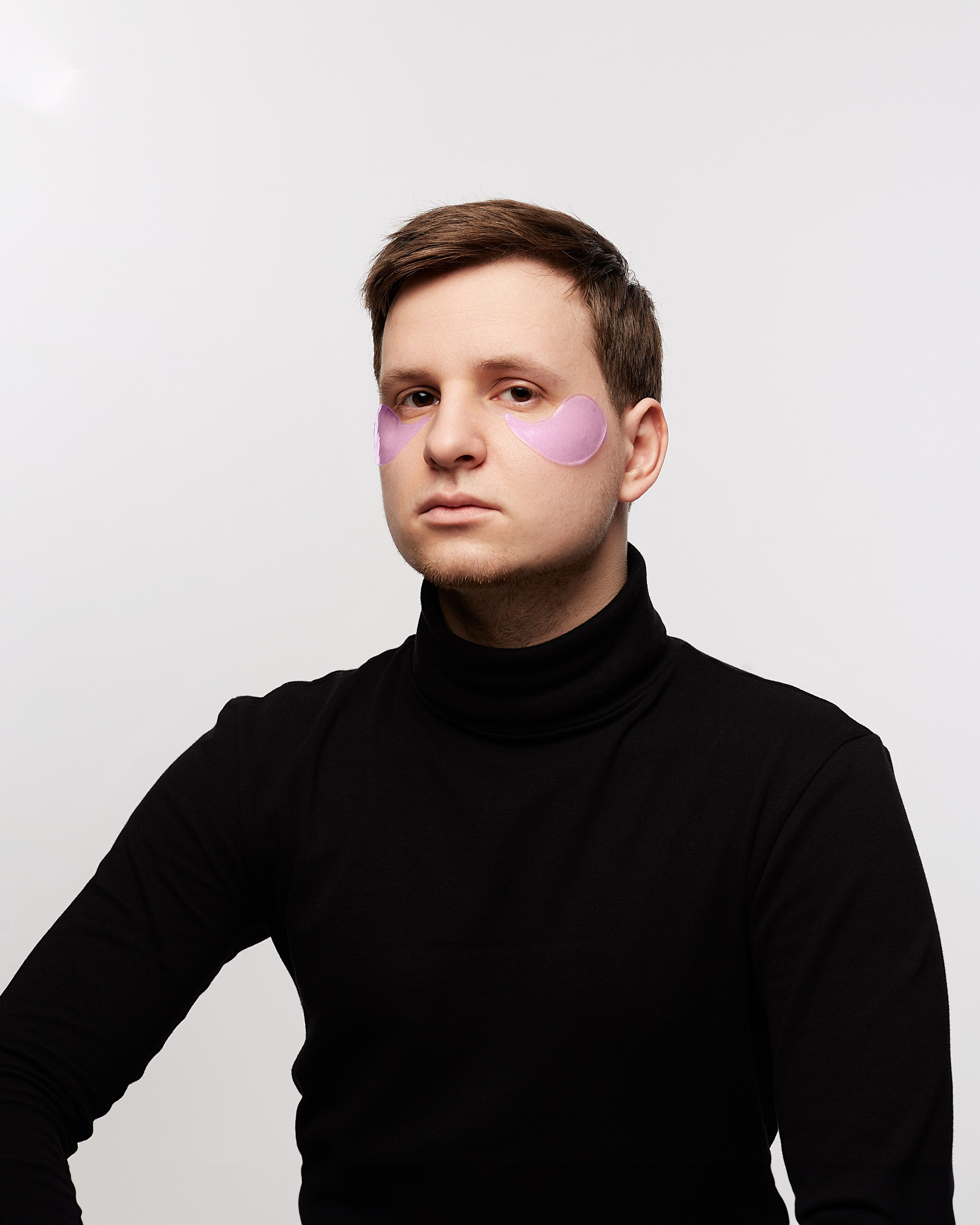 Павел Брауэр. Контент для психолога суицидолога. Фотограф. Love story, портрет, индивидуальные съемки. Фудфотограф