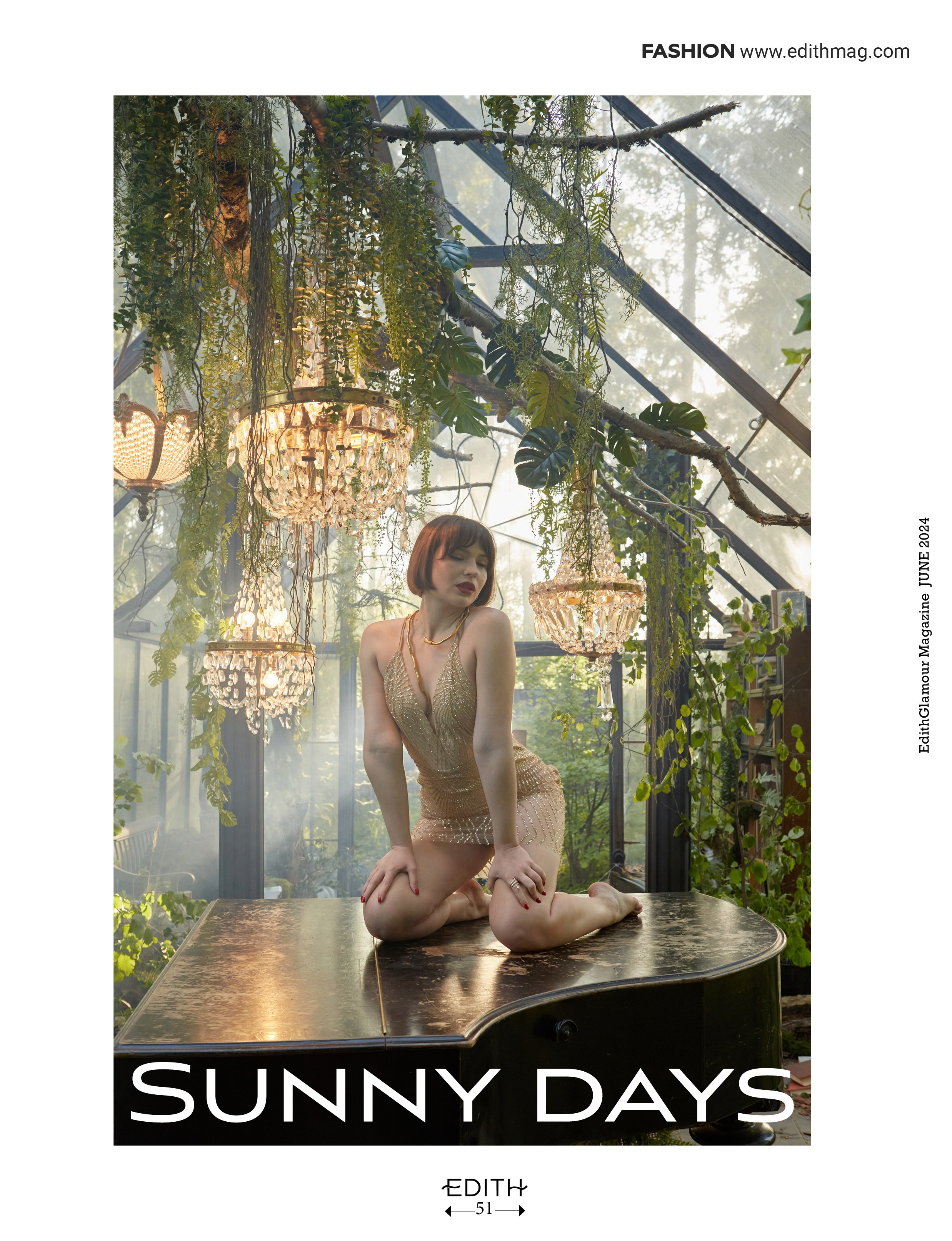 Edith Magazine. Фотограф. Love story, портрет, индивидуальные съемки. Фудфотограф