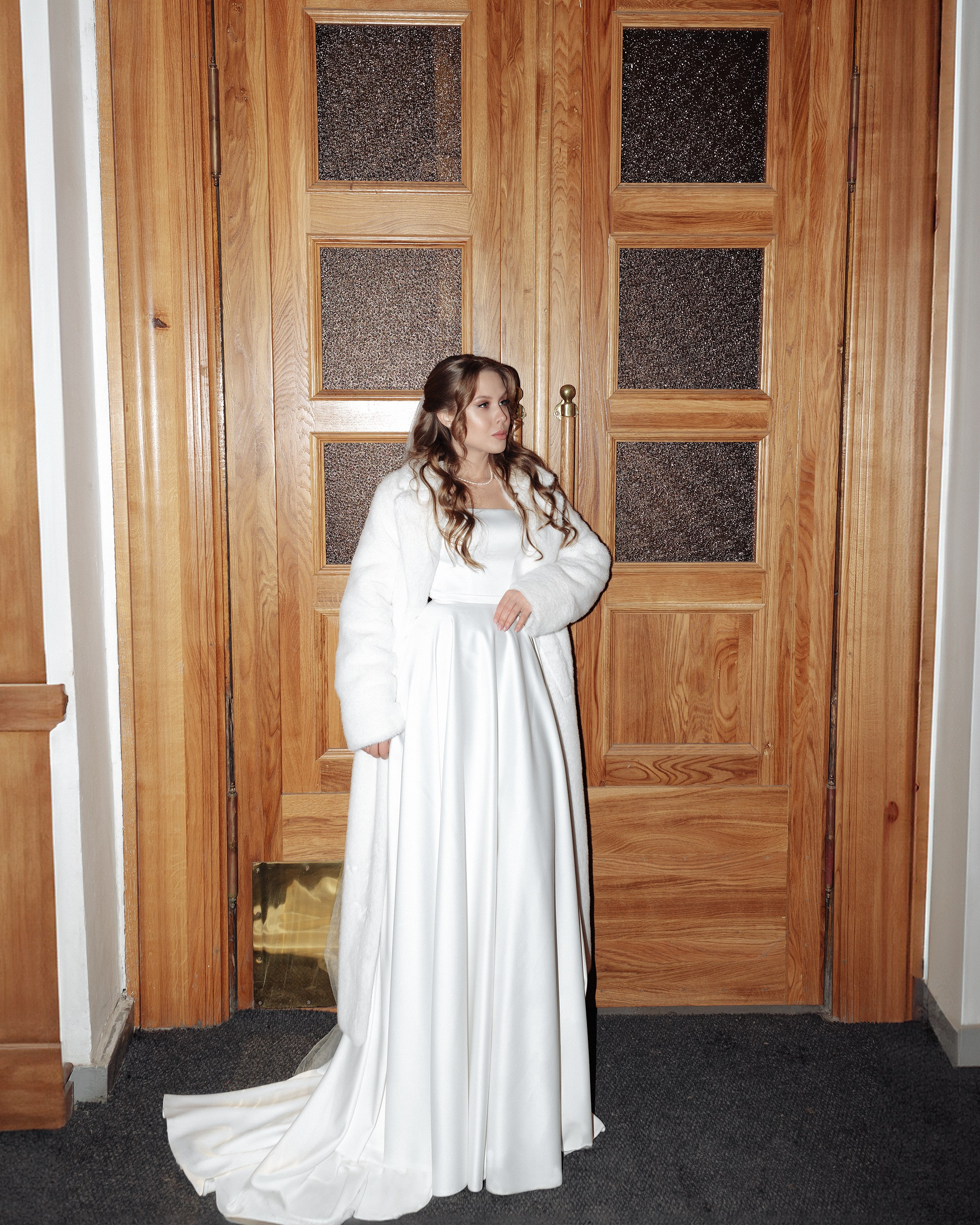 Свадебный фотограф Челябинск. Свадебный и портретный фотограф Челябинск