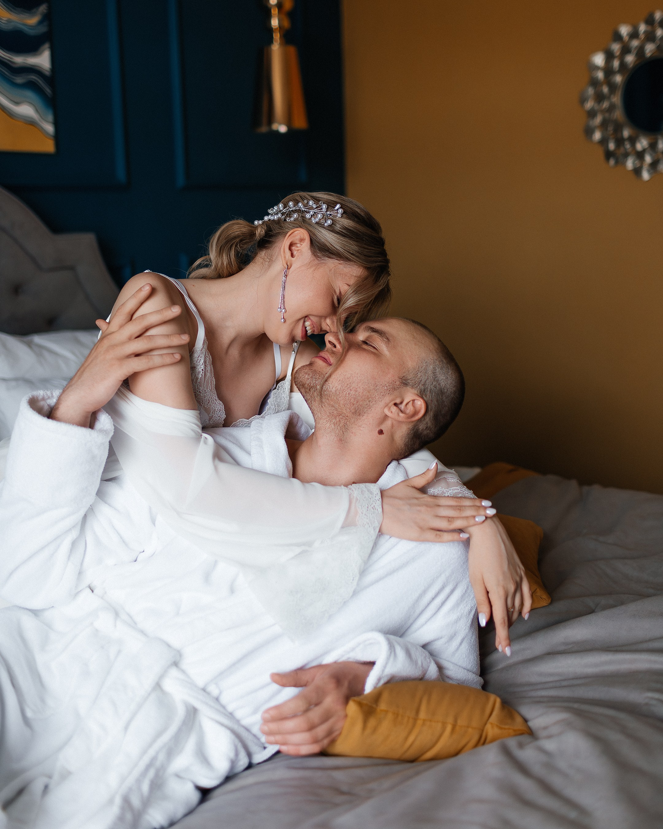 Свадебный фотограф Челябинск. Свадебный и портретный фотограф Челябинск