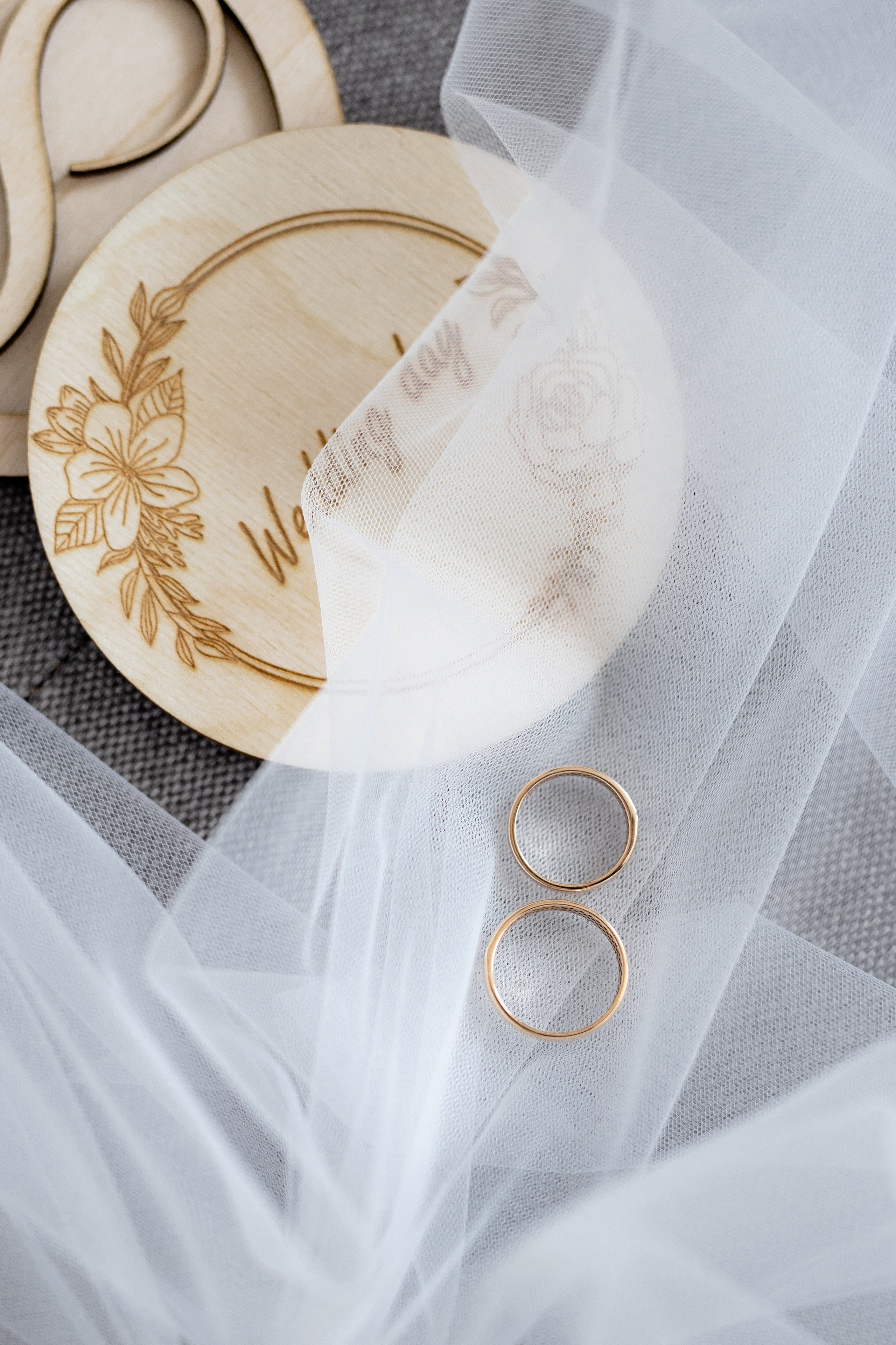 Ангелина и Александр. Свадебный фотограф Екатерина Герк