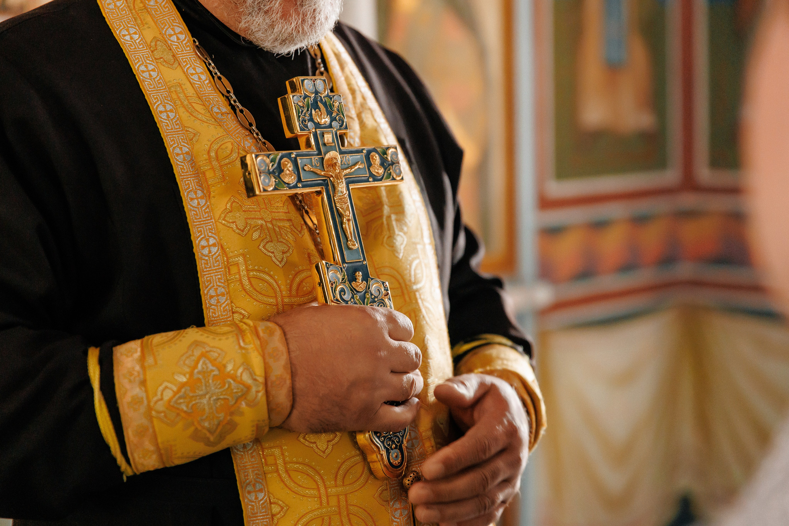 петр капралов фотограф на крещение обряд крещения церковь клинцы крести фото крещения как проходит крещение