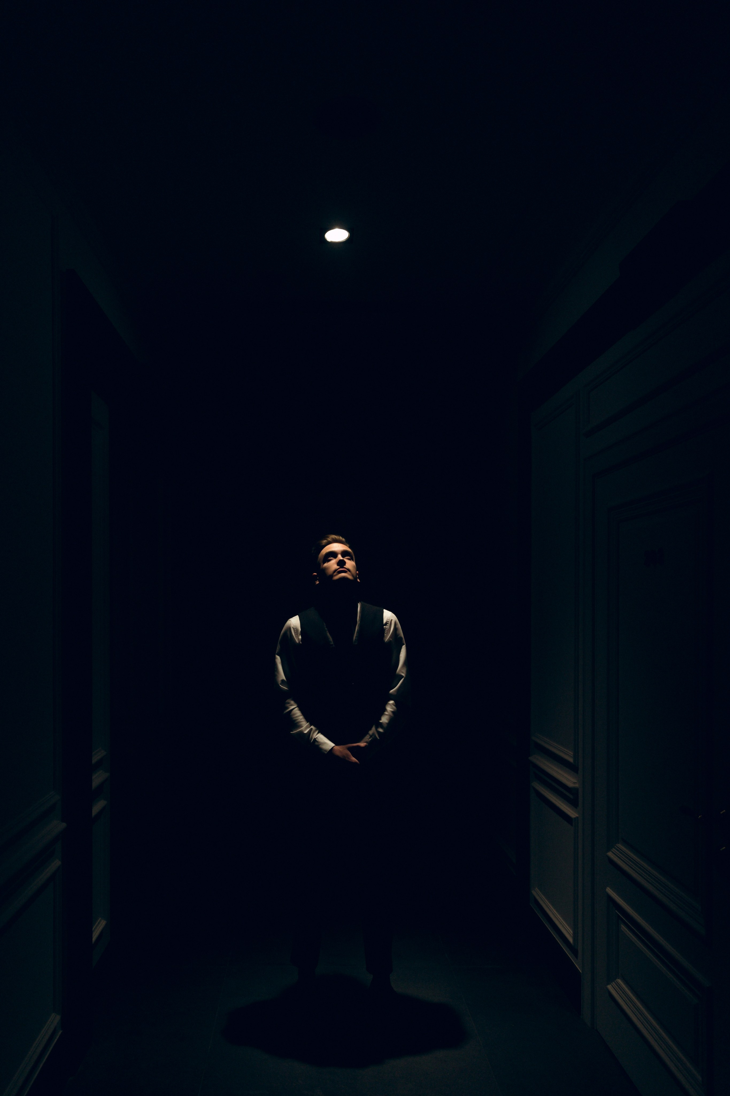 Любовь и Дмитрий 7/11/2024. Свадебный  и семейный фотограф в Краснодаре