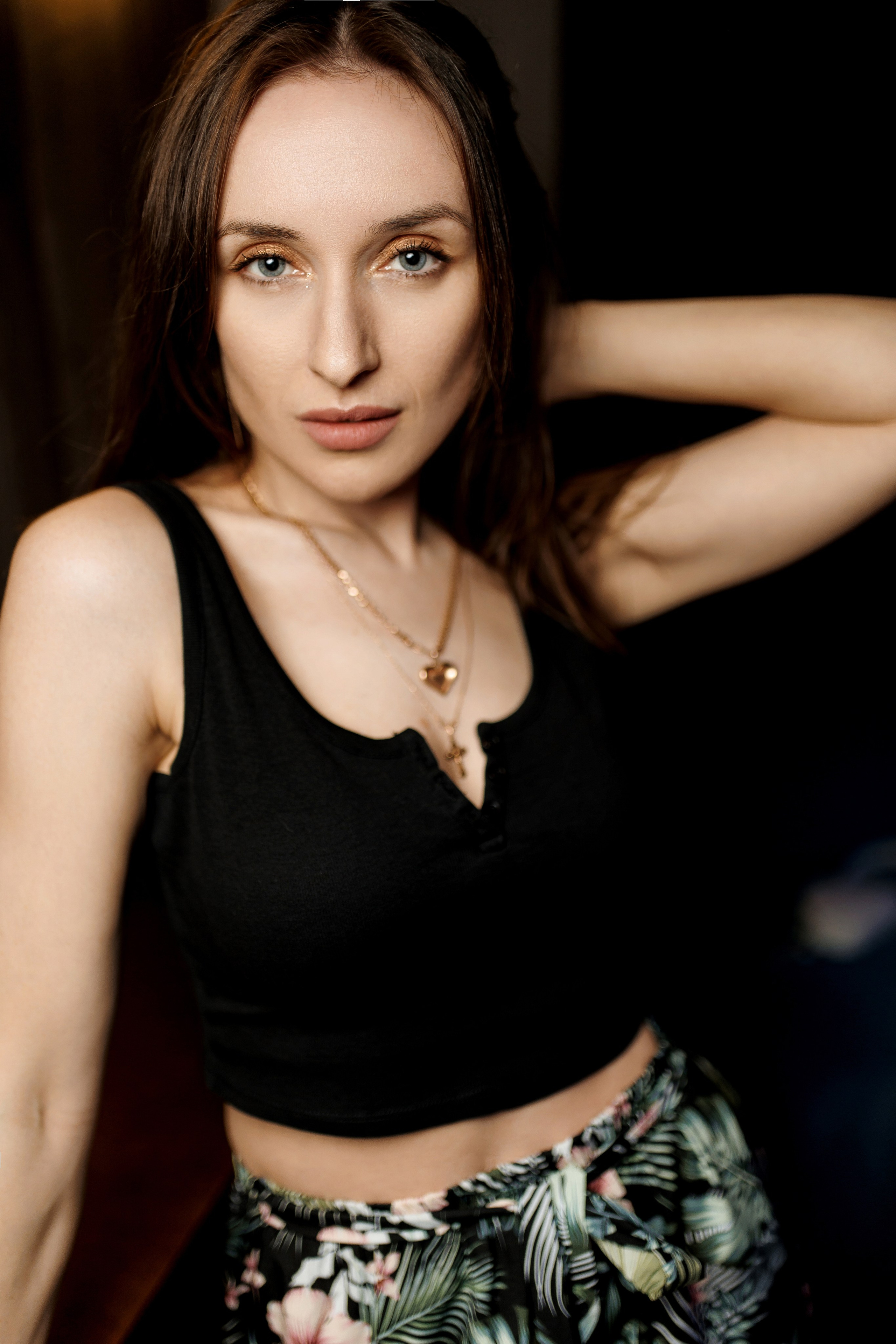 13/04/24 Мята Спортивная. Мята Спортивная — Кальянная, караоке, бар в Минске