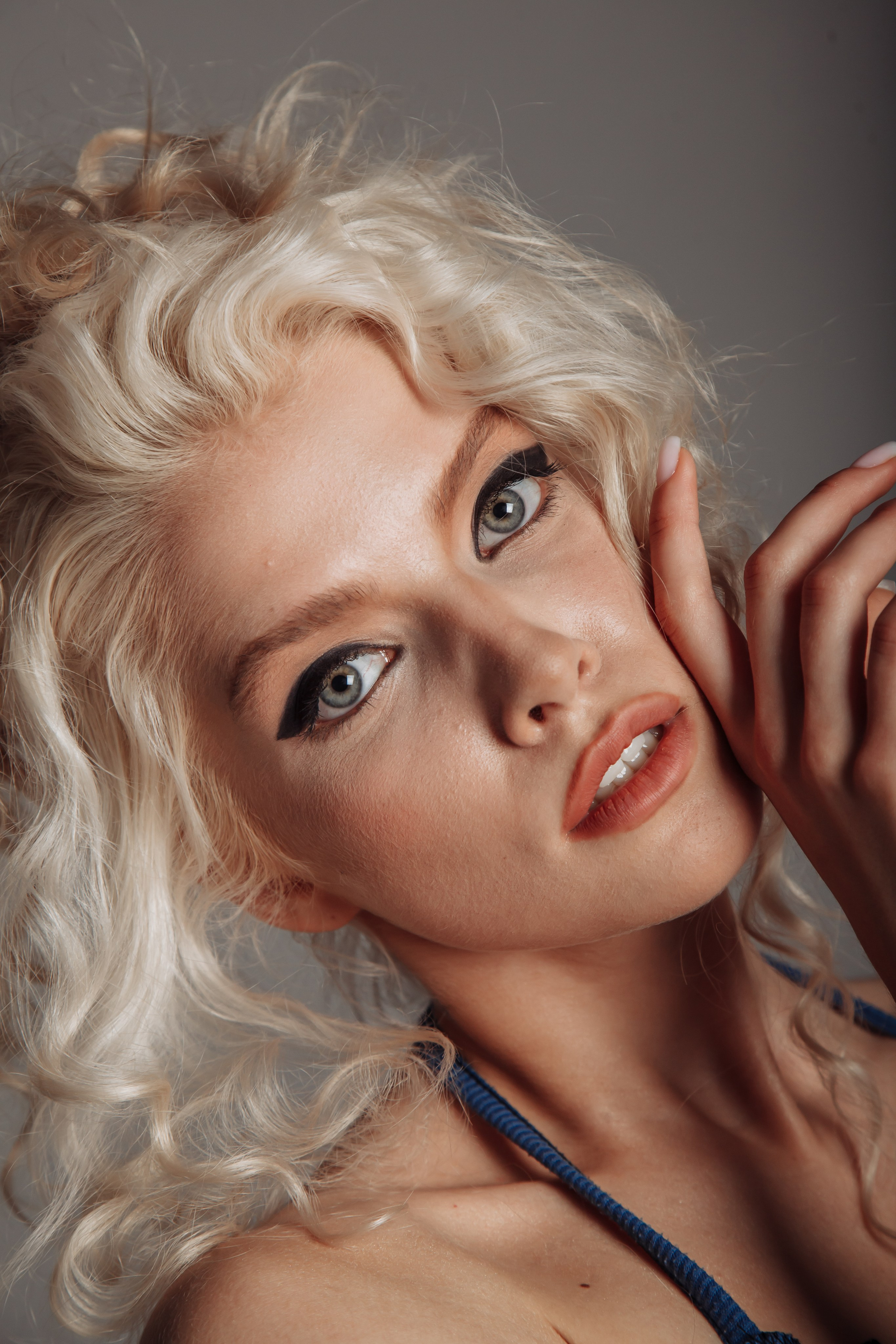 Диана. Свадебный и семейный фотограф в Минске Духович Татьяна