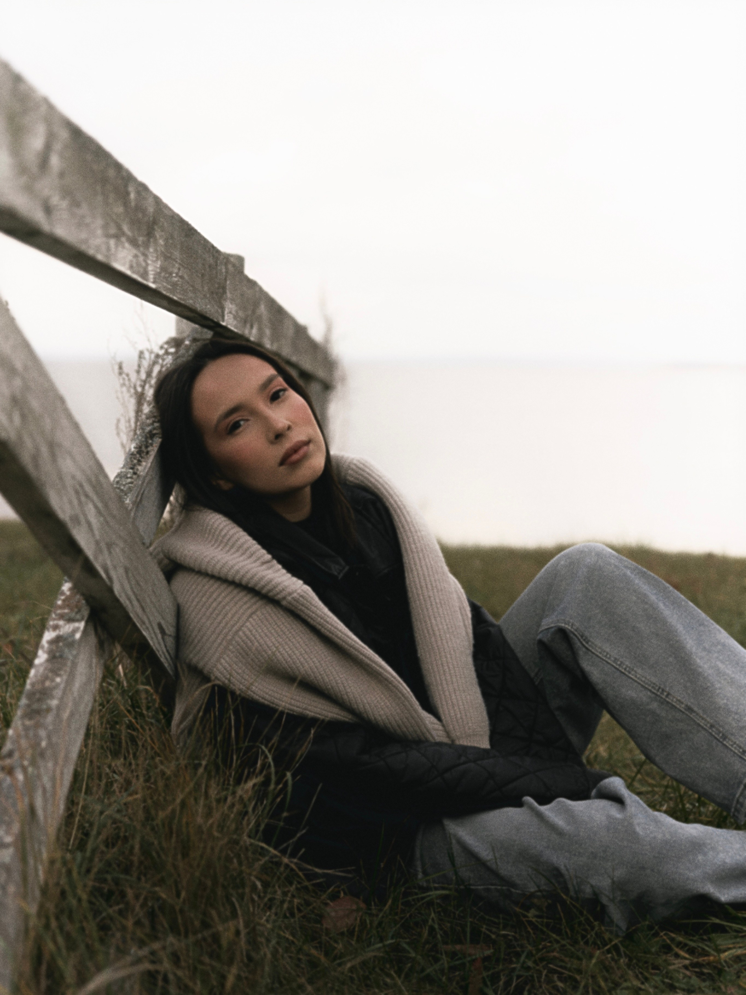 Vlada. Индивидуальная и семейная фотосессия в Чебоксарах Оксана Русакова