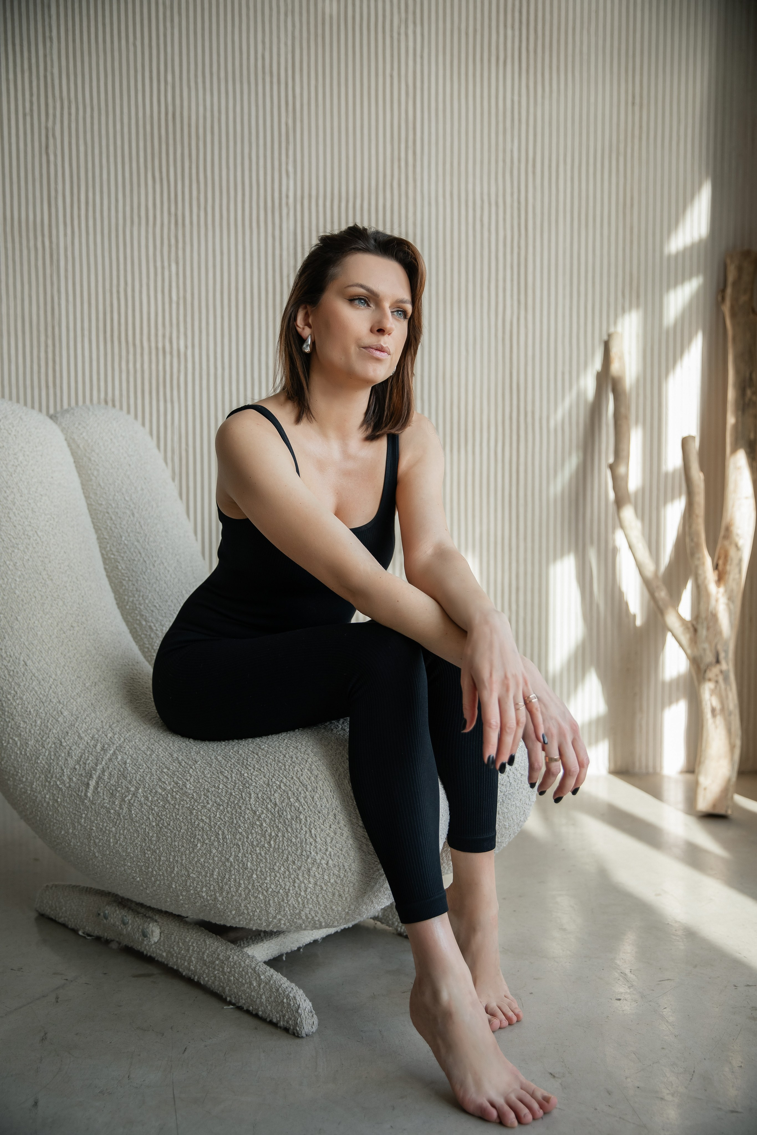 Анастасия. Свадебный и портретный фотограф