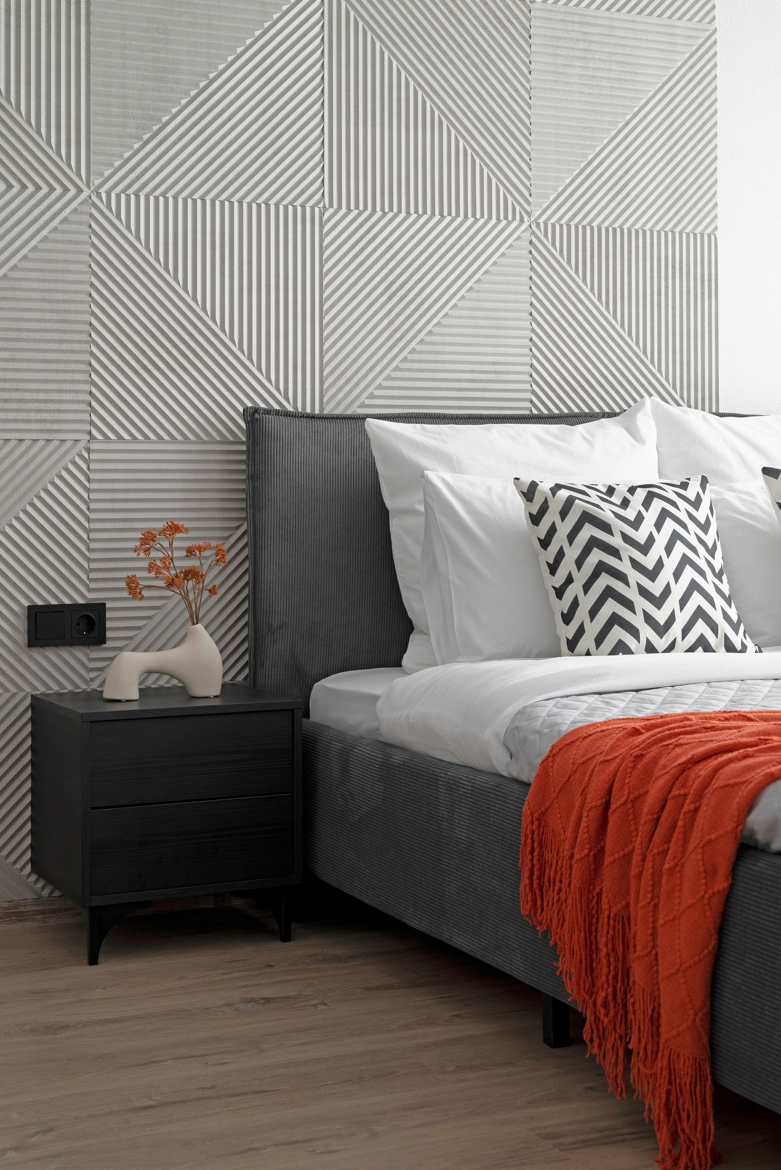 Начало — 3. Главная