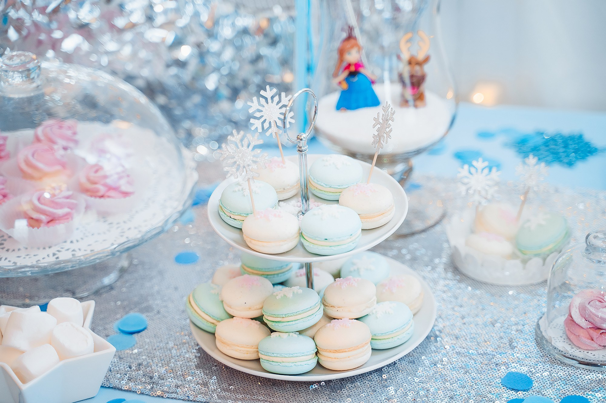 6 лет Аленке. Детский и семейный фотограф в Москве Катерина Орлова