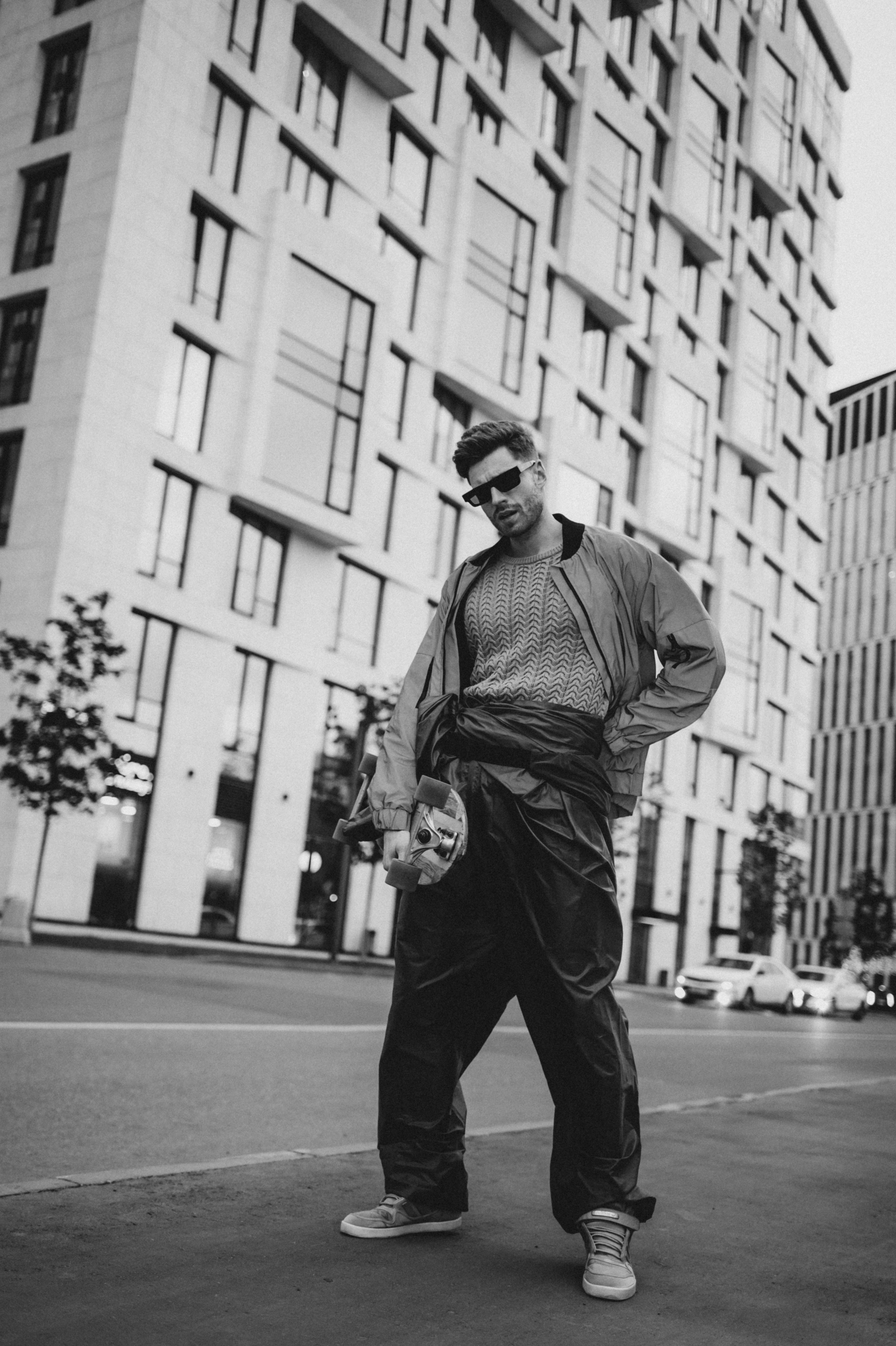 Петя. Свадебный, репортажный и семейный фотограф в Москве Арина Зак