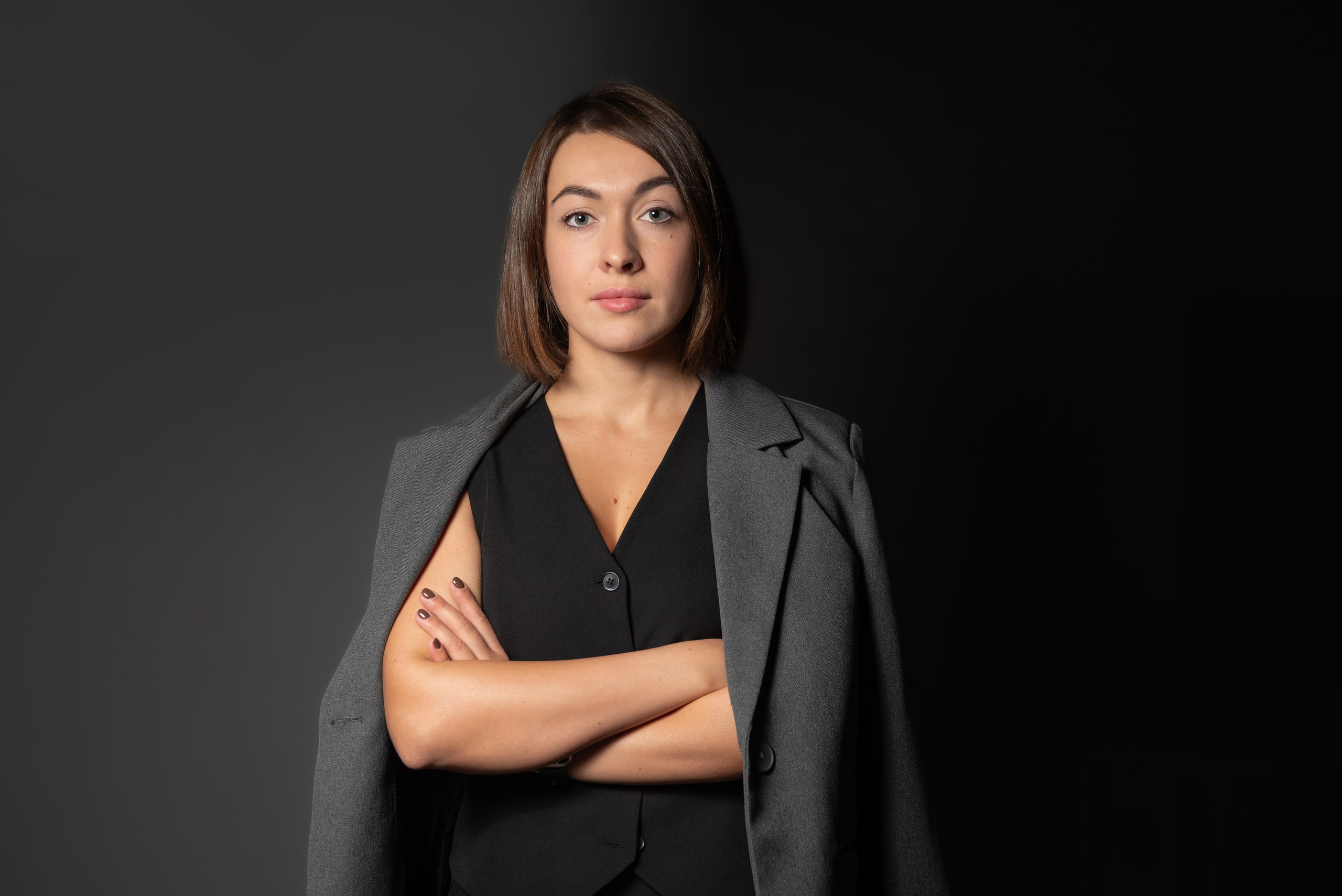 Индивидуальные женские съемки. Семейный фотограф в Красногорске и Лобне — Мария Бесштанькина | Семейные фотосессии