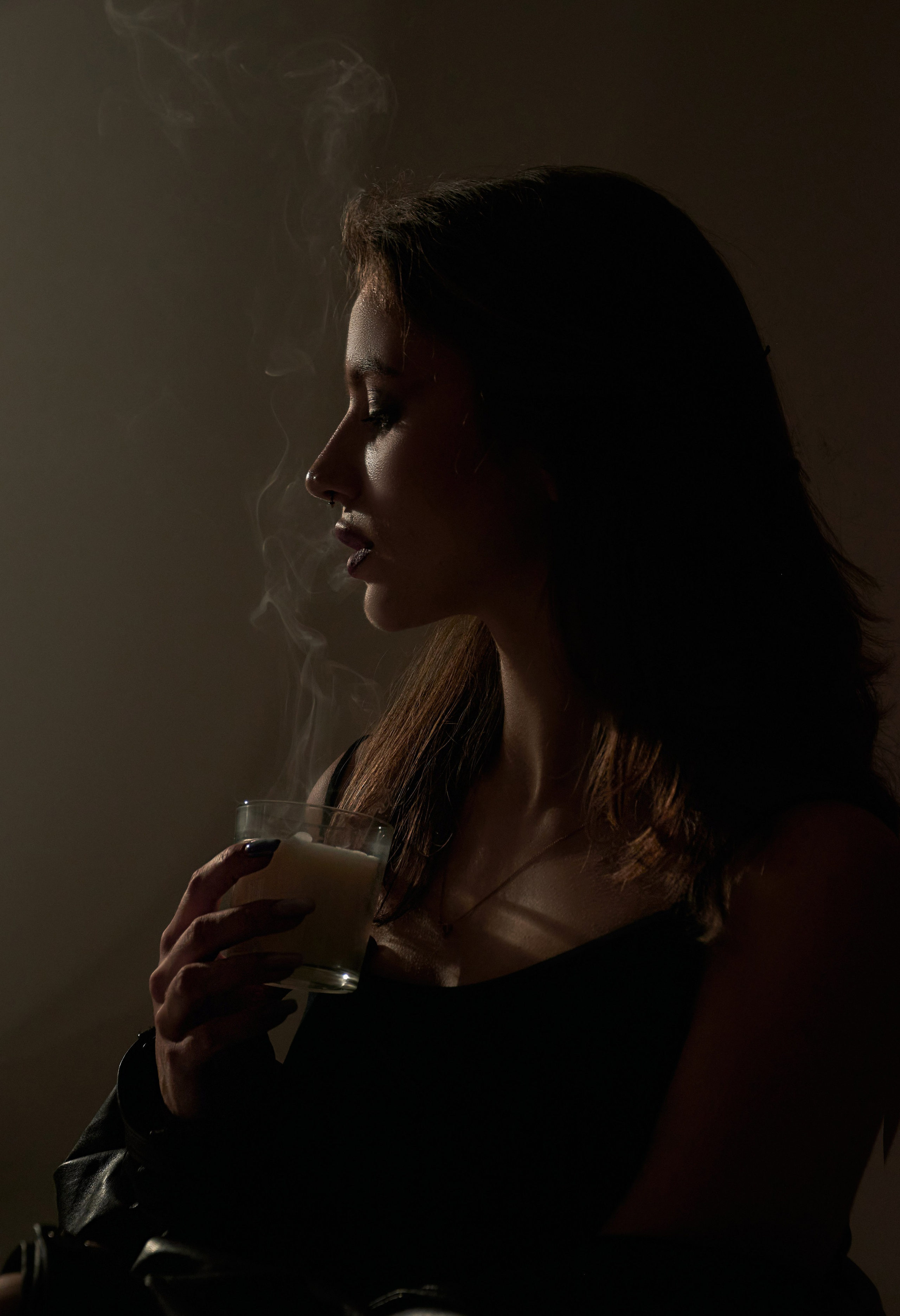 Студийная фотосессия Севастополь Симферополь Крым. Фотограф в Севастополе