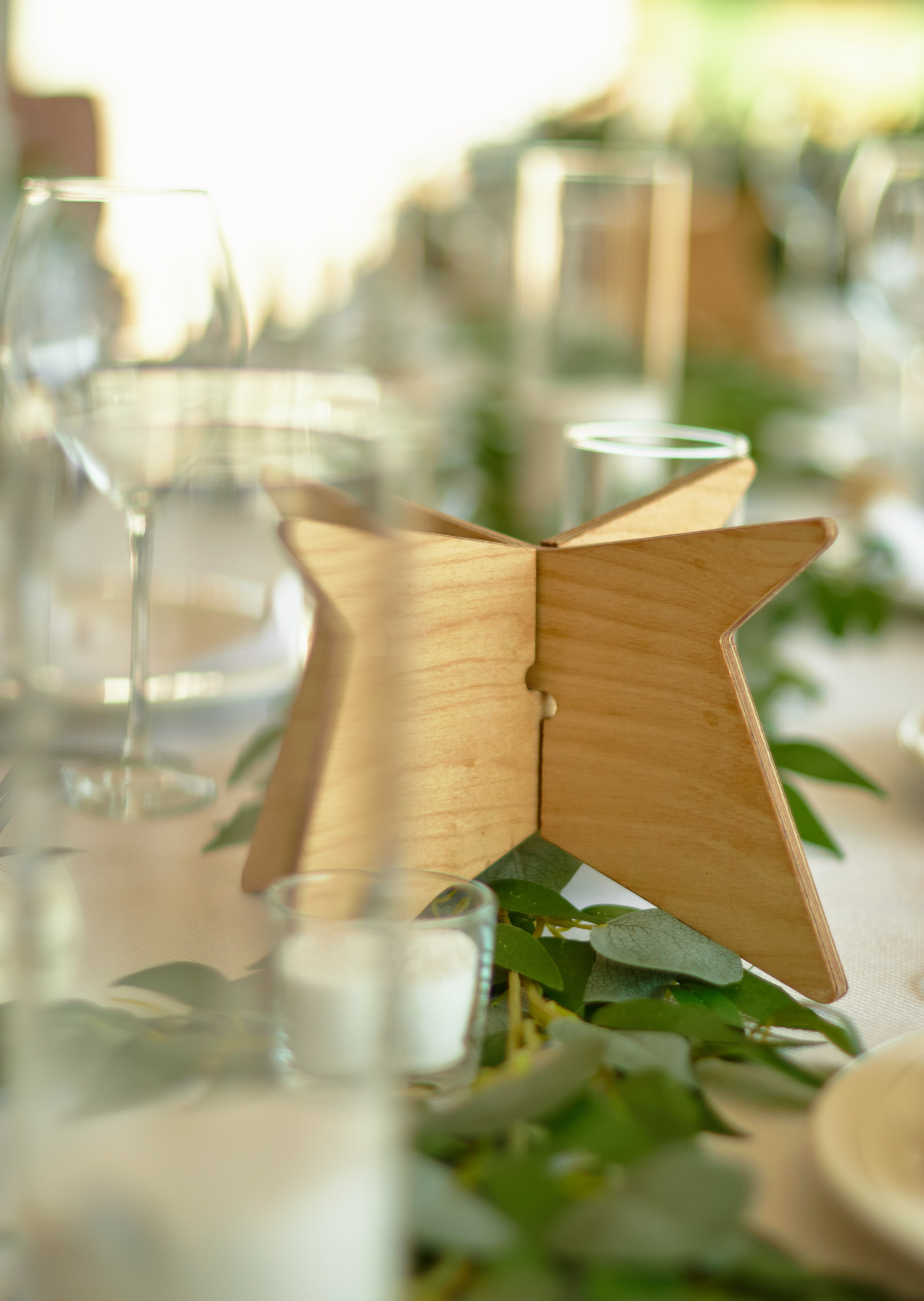 Равшан и Ольга. Фотограф в Севастополе