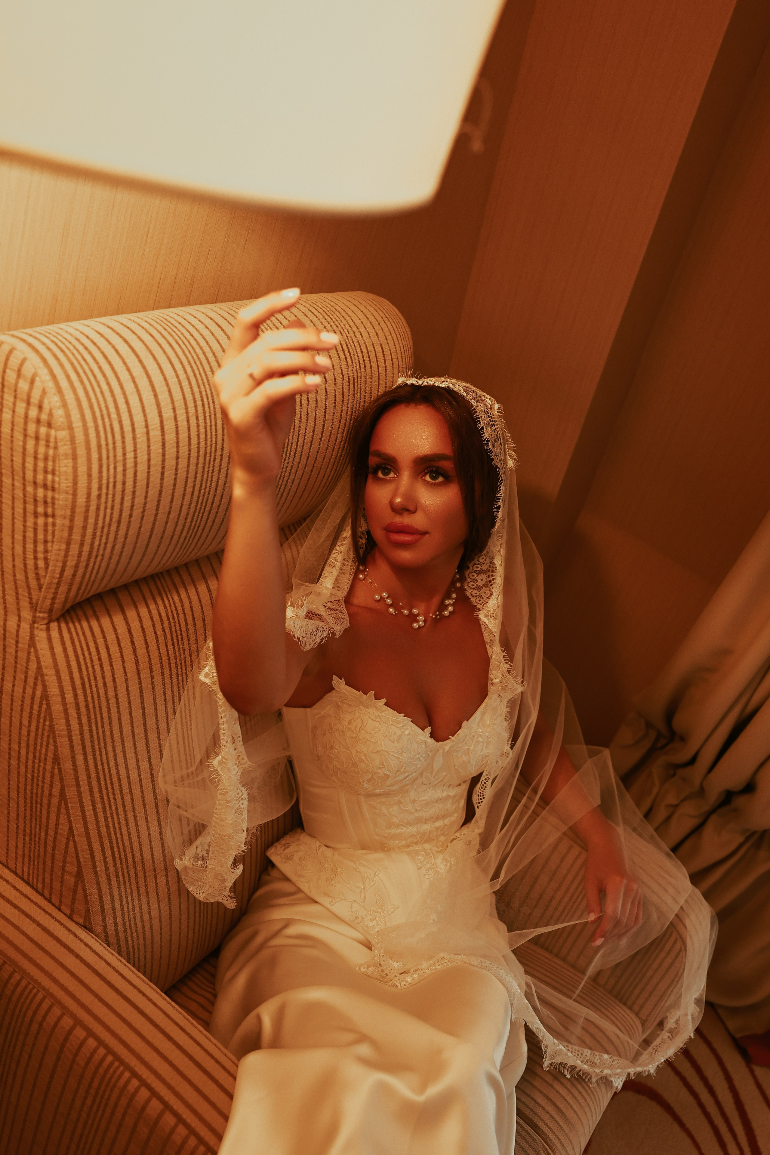 Отель. Фотограф Толмачева Екатерина