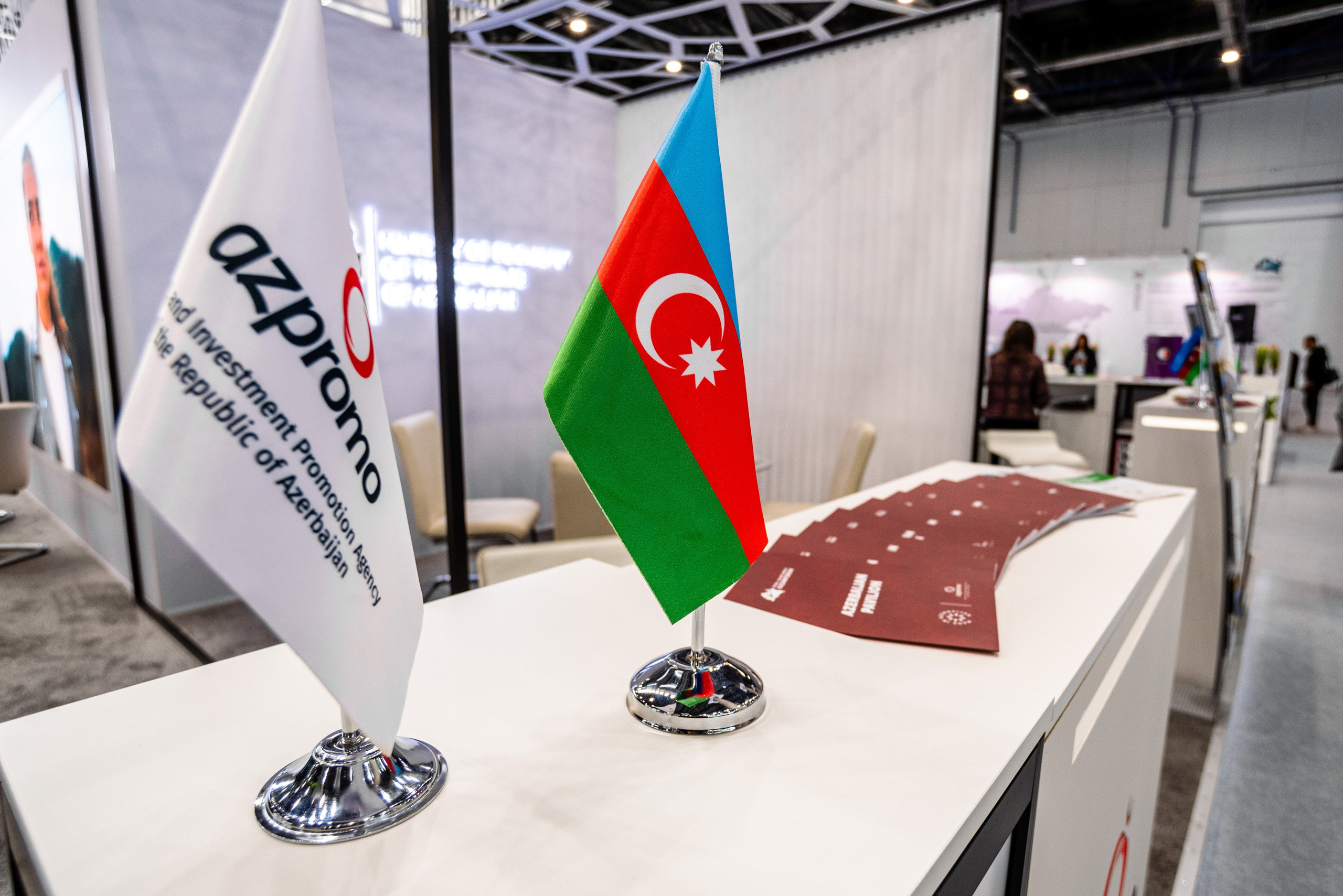 XV Международный экономический форум: «Россия — Исламский мир: KazanForum 2024». Спортивный и репортажный фотограф в Казани Вячеслав Сатонин