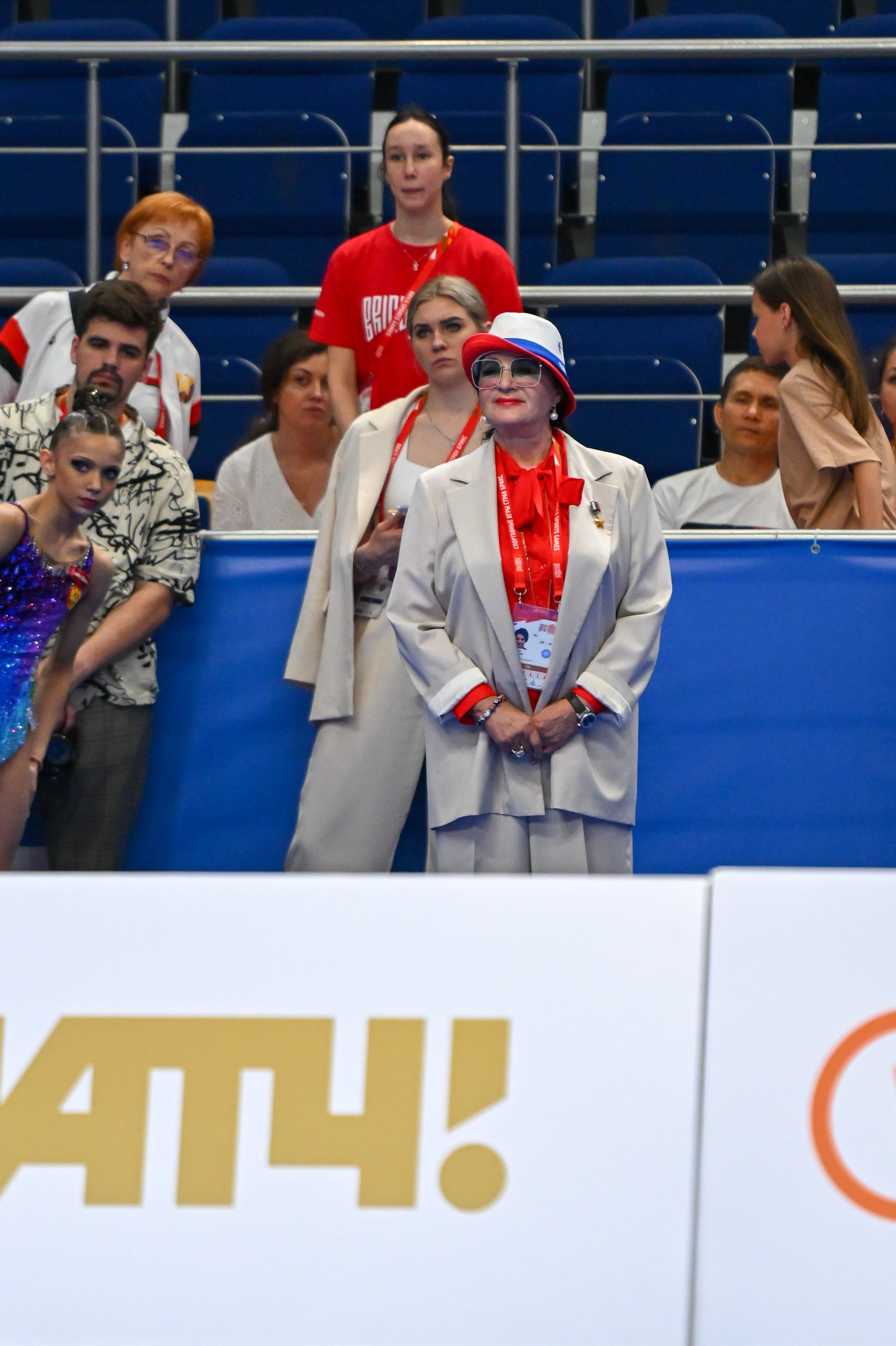 Фотограф в Казани. Спортивный и репортажный фотограф в Казани Вячеслав Сатонин