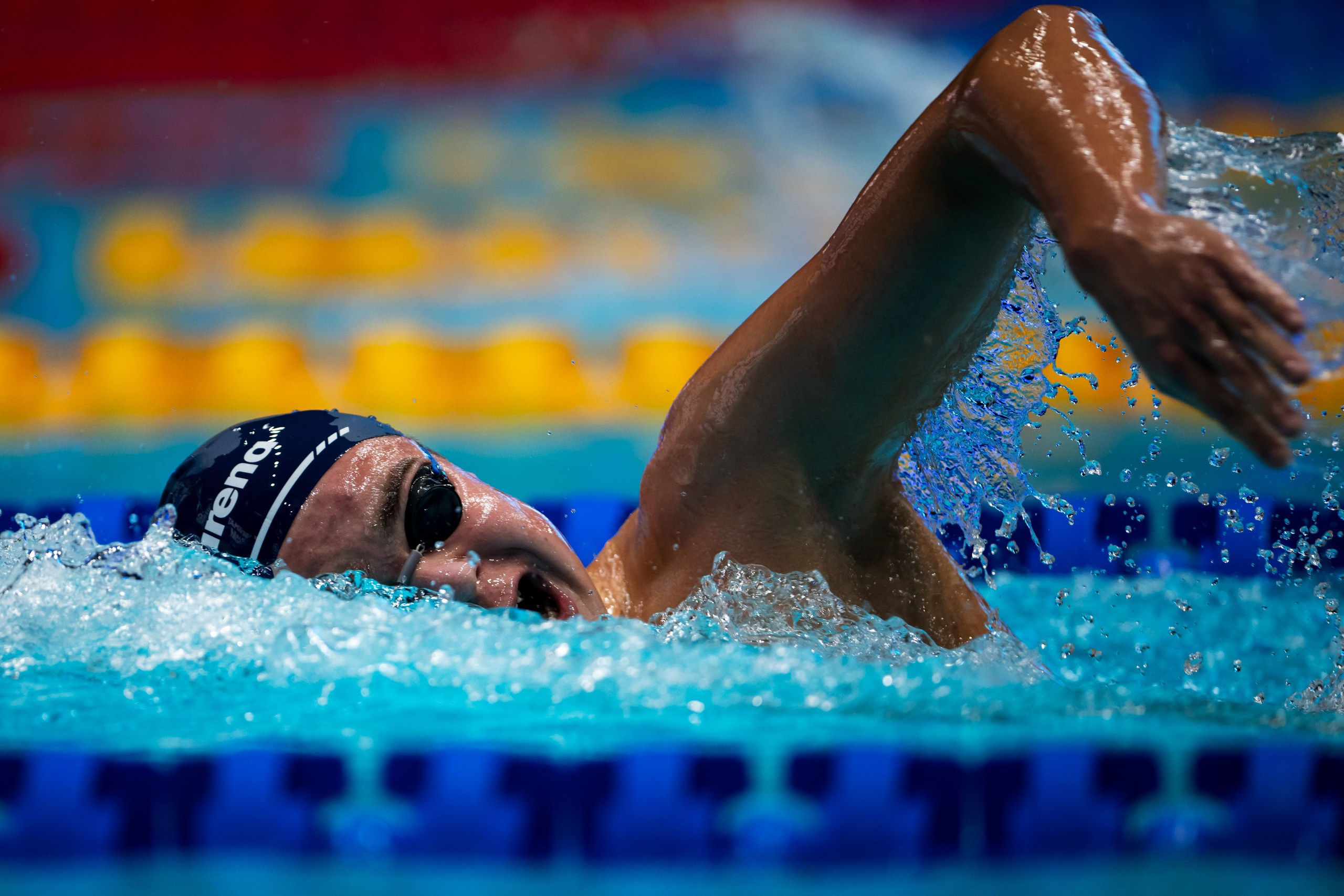 Спортивный и репортажный фотограф в Казани. Спортивный и репортажный фотограф в Казани Вячеслав Сатонин