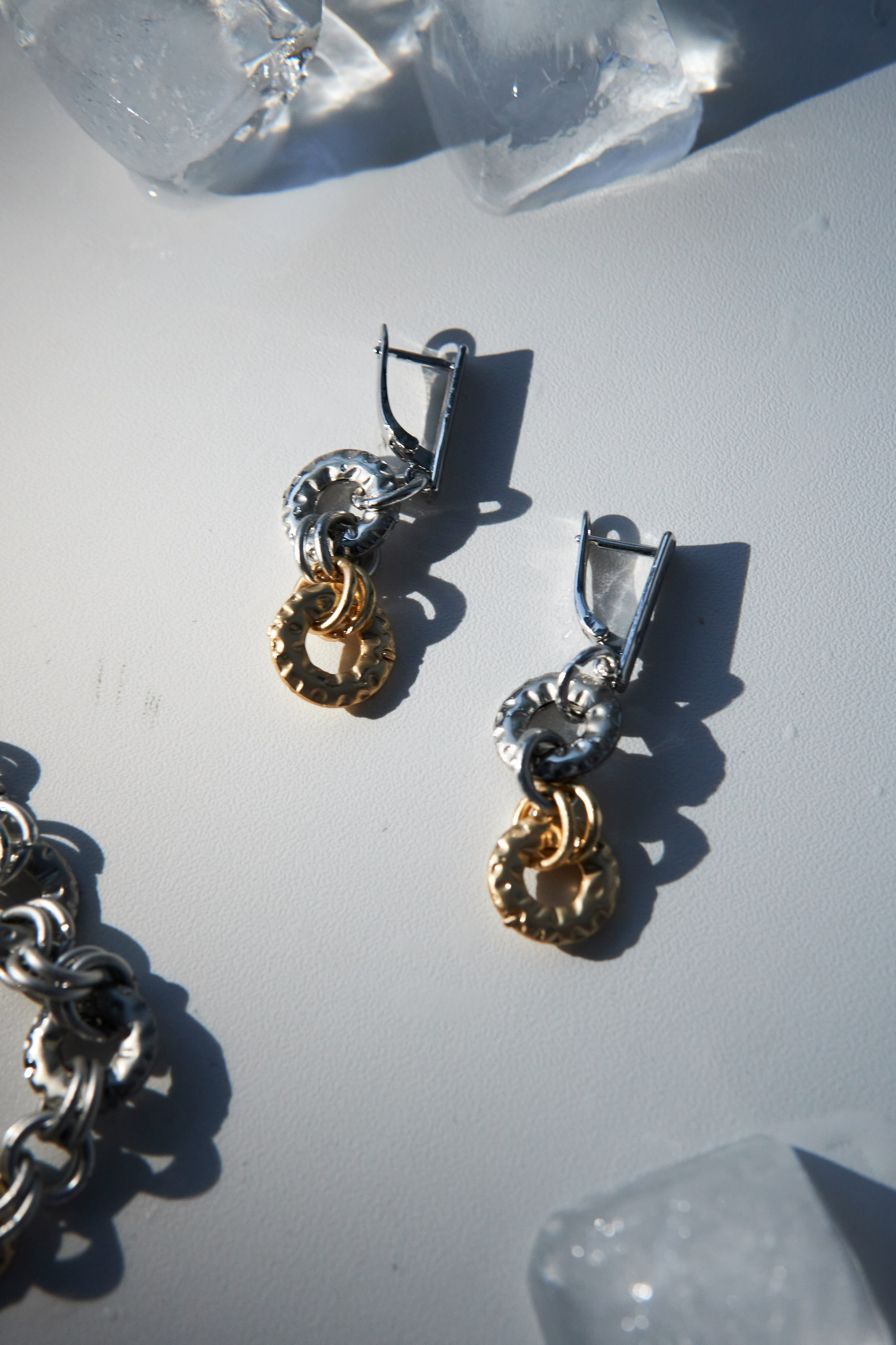 Контент фотография. Фото и видеосъемка Alex May Екатеринбург