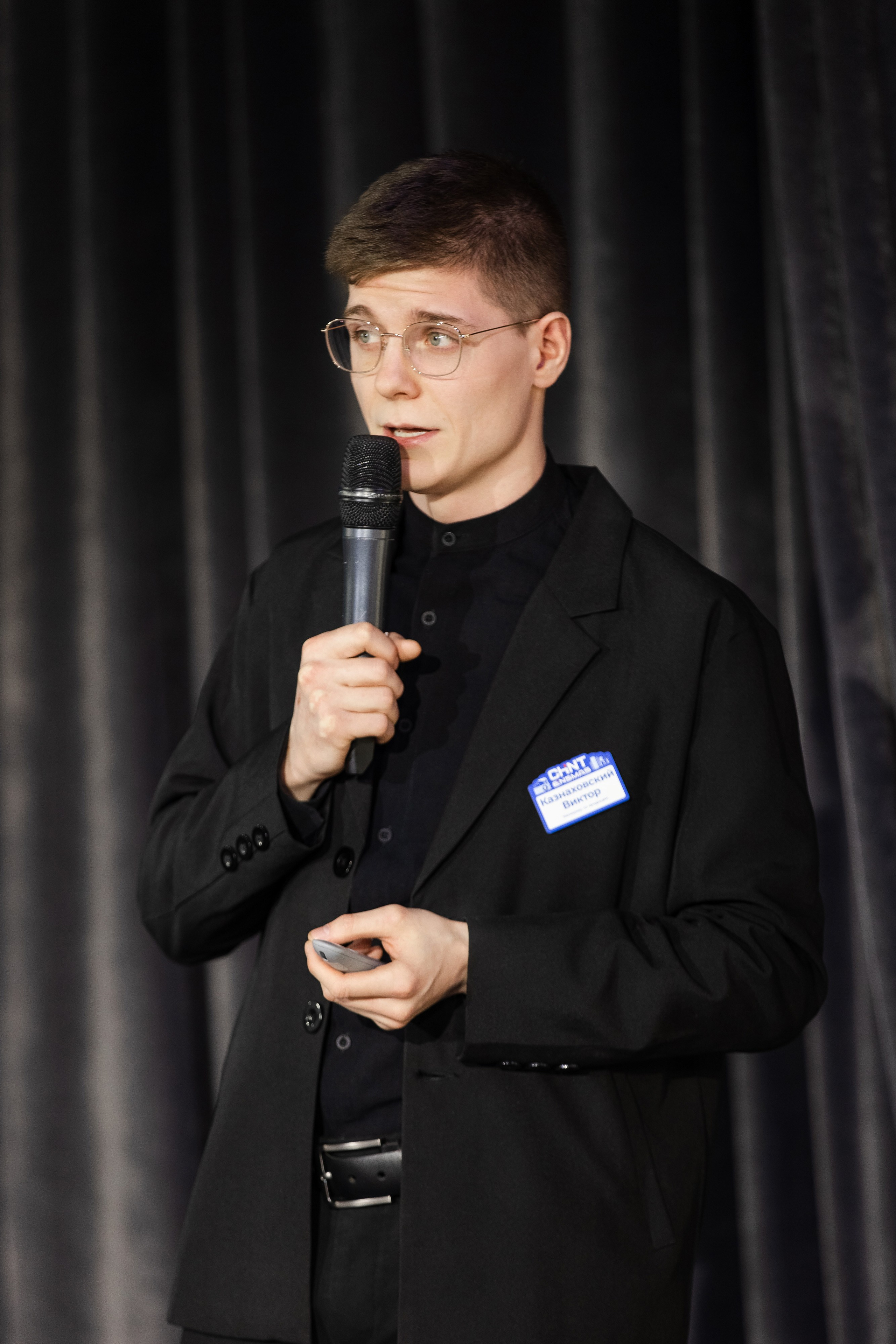 CHINT Group. Свадебный репортажный фотограф в Москве