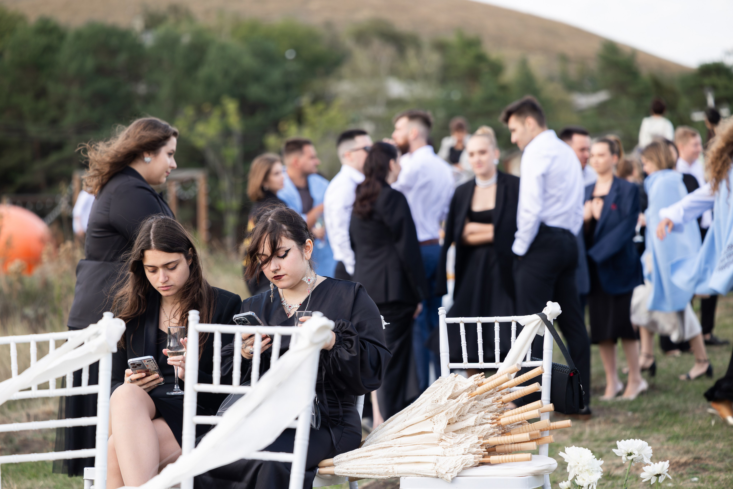 14 сентября 24г. Свадебный фотограф  Пятигорск, Сочи, Ессентуки, Кисловодск Александр