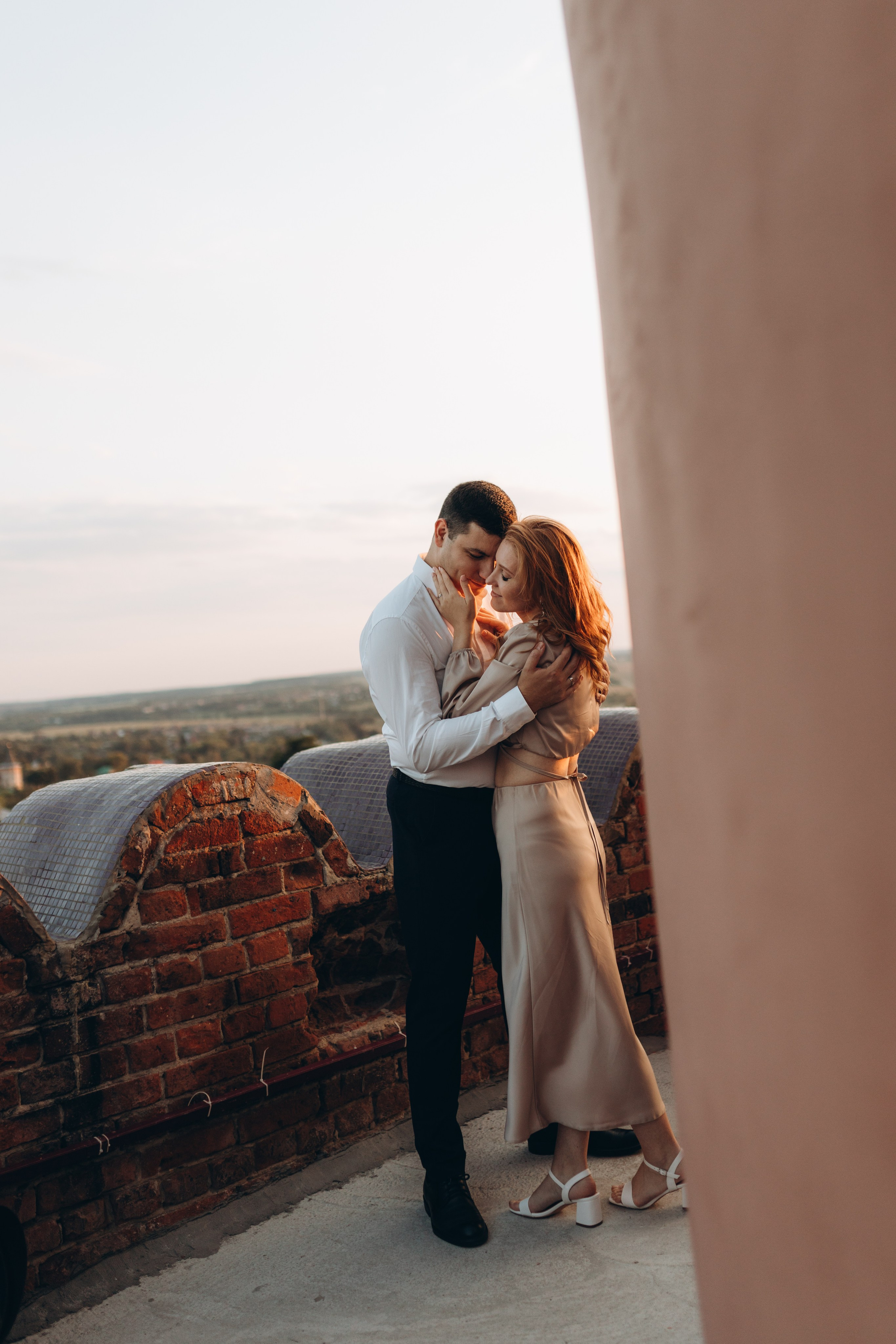 ❤️. Семейный фотограф в Москве Жукова Анна