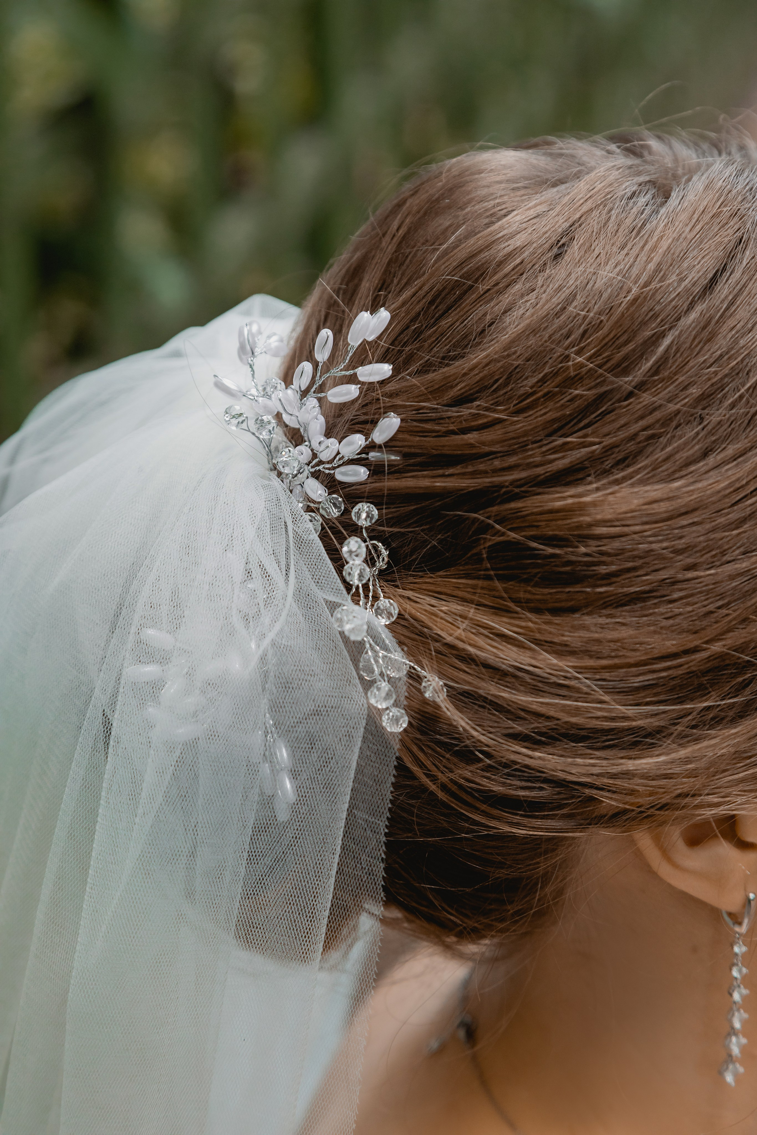 Юлия и Максим. Главная