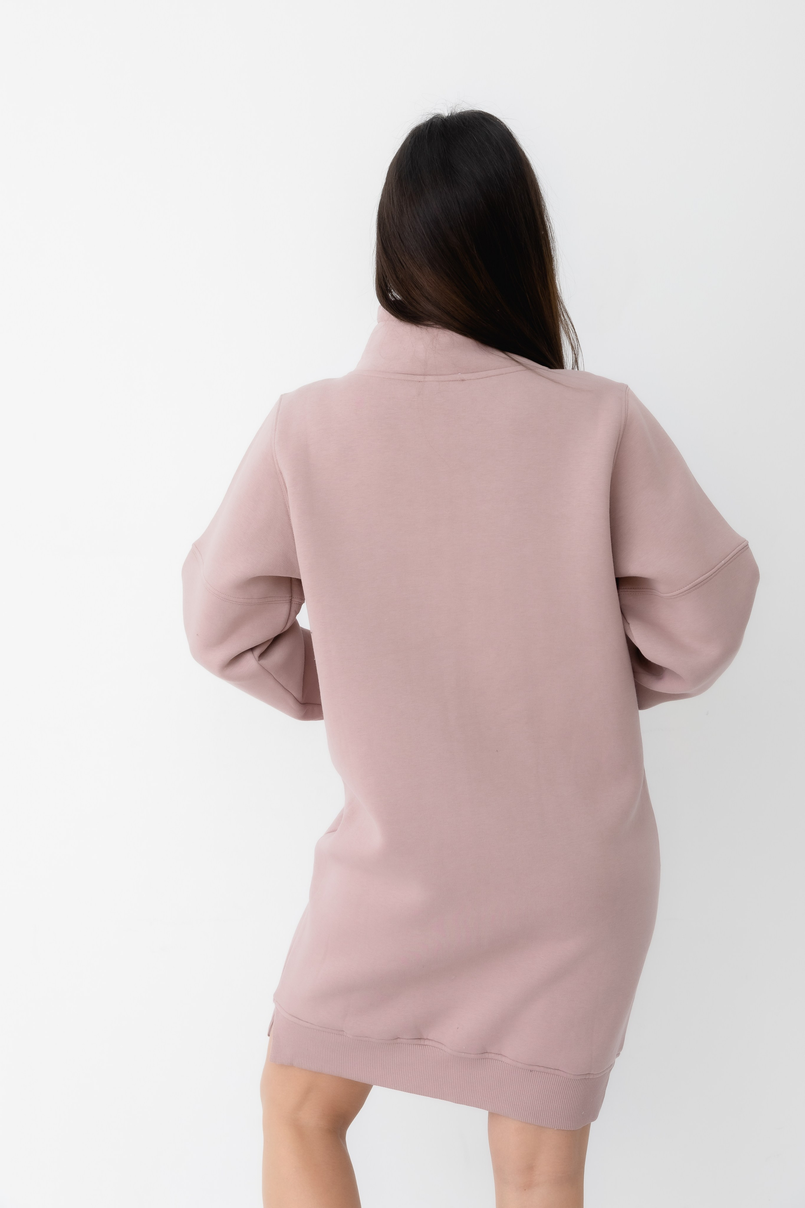 Одежда для маркетплейсов. Главная