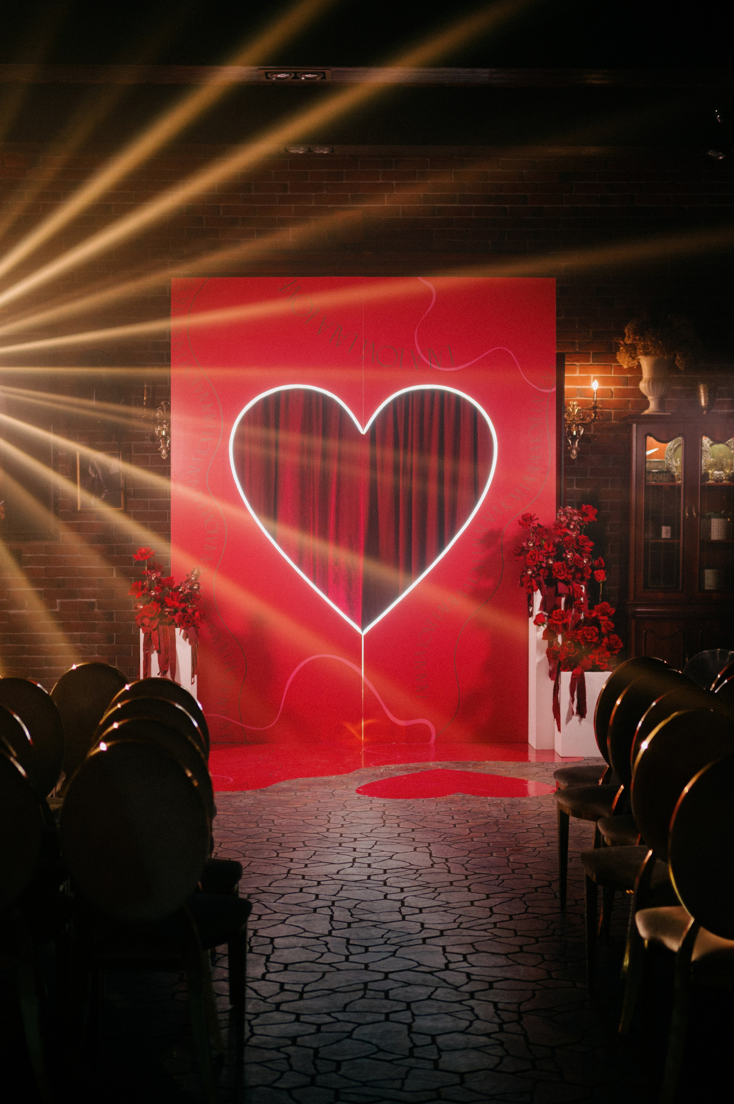 ЖЕНЯ И ДАША. Свадебный и семейный фотограф Никита Корохов