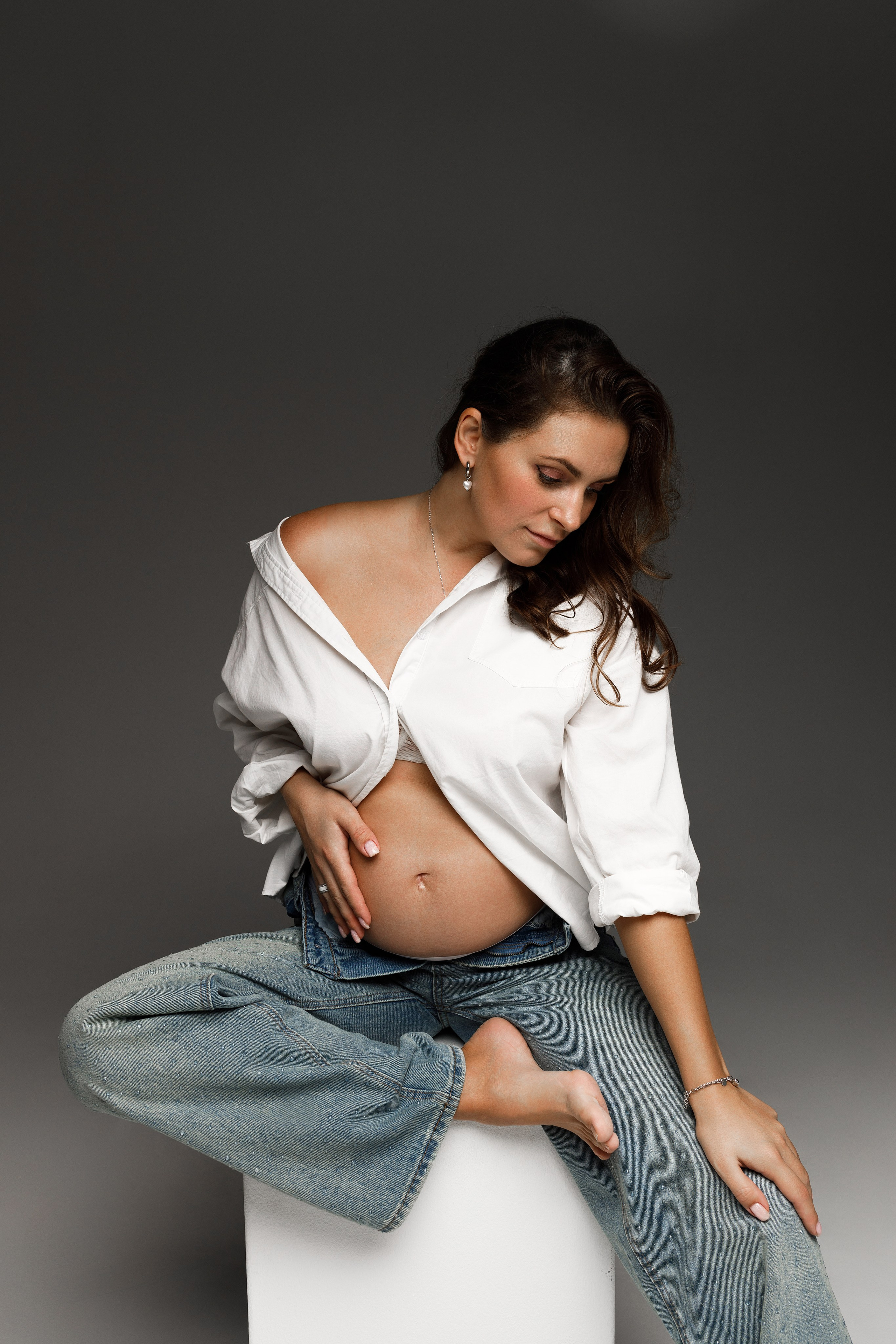 4. Фотограф в Москве Юлия Хамзина