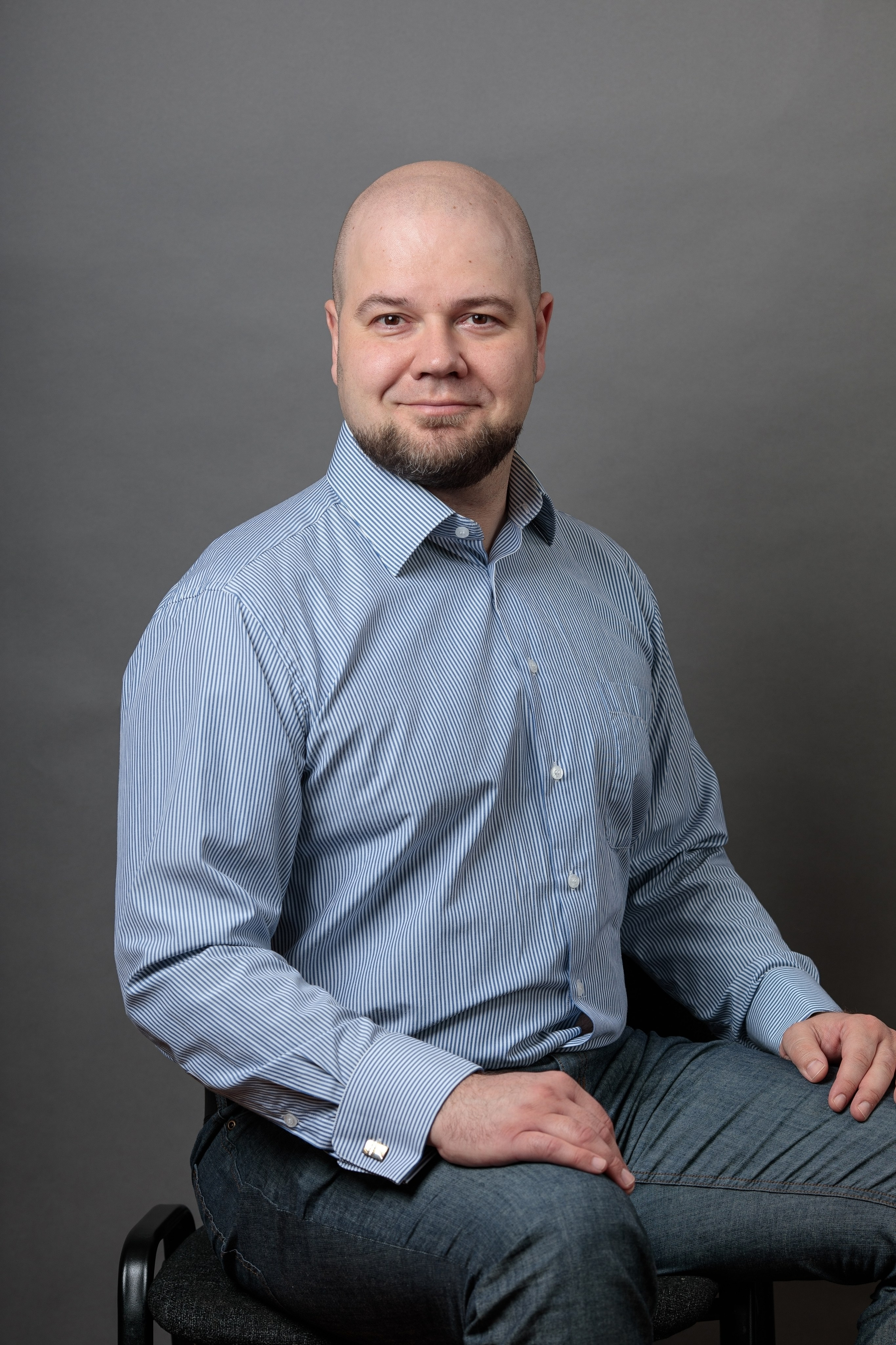 X-Tech. Семейный фотограф Александр Передерий