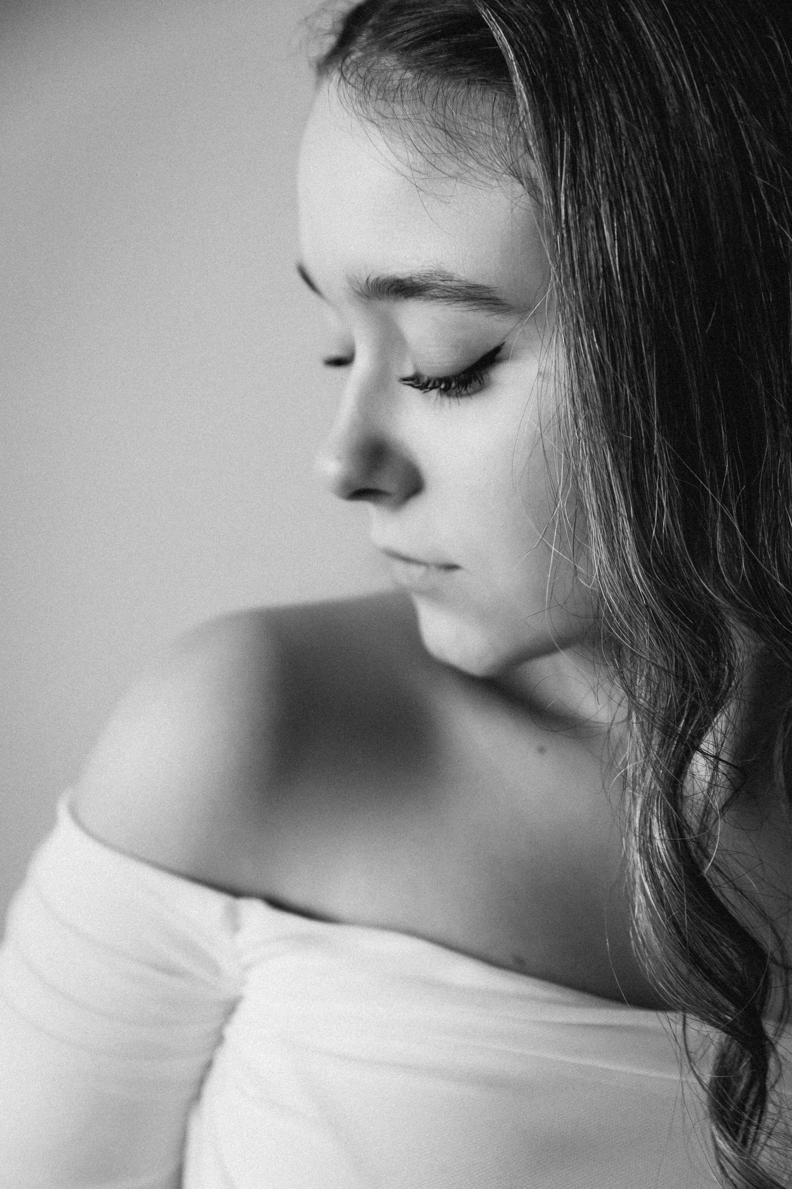 Татьяна, Дмитрий, Эвелина, Богдан. Семейный фотограф Минск Усова Ольга