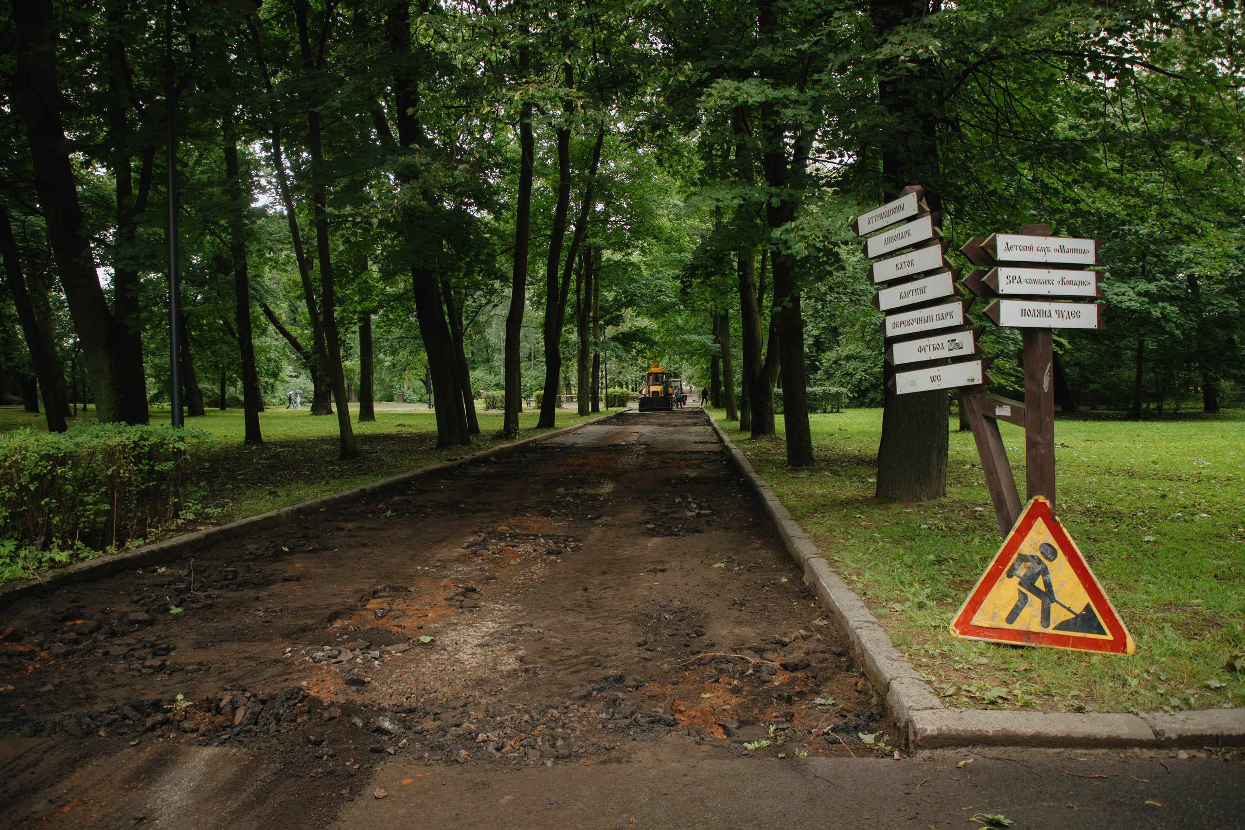 Мероприятия с депутатом Государственной Думы (Санкт-Петербург). Фотограф в Москве и Санкт-Петербурге Дарина